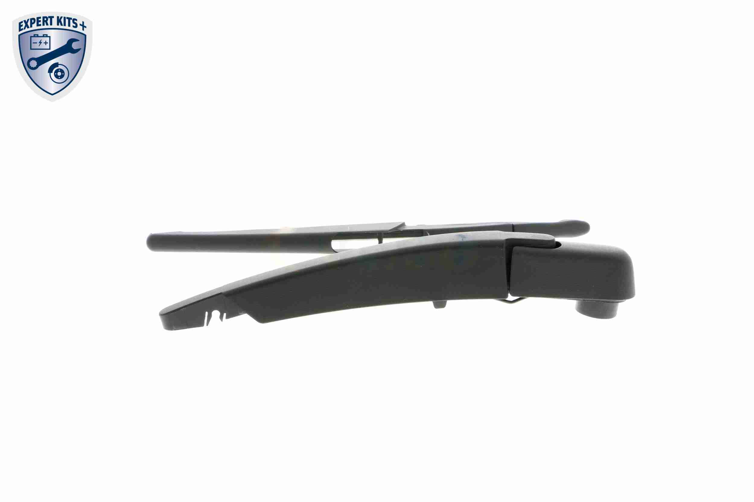 Vaico Ruitenwisserarm en mechanisme V30-2644