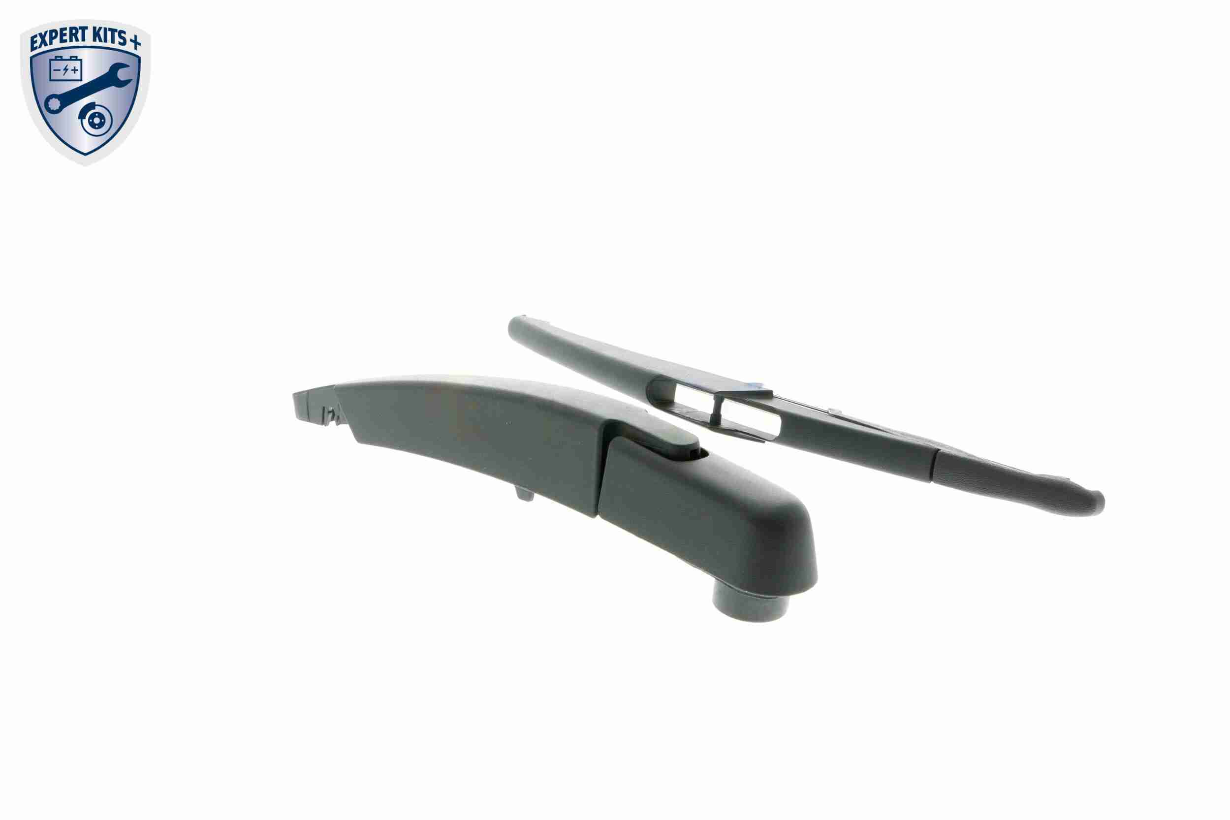 Vaico Ruitenwisserarm en mechanisme V30-2644