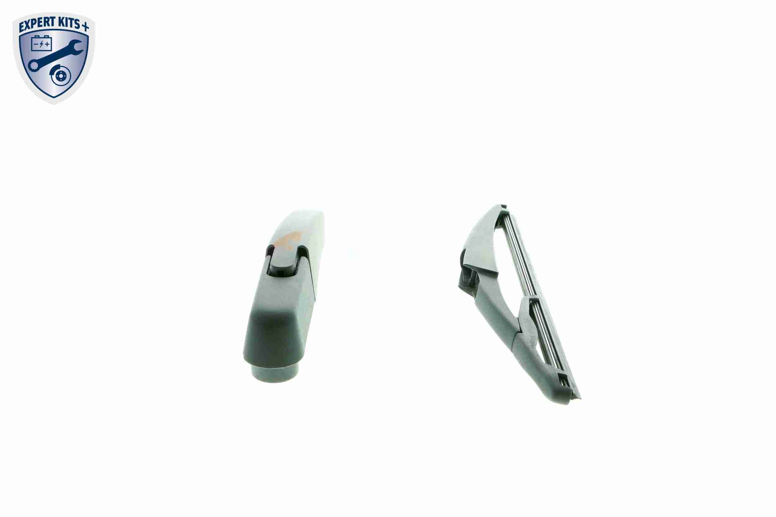 Vaico Ruitenwisserarm en mechanisme V30-2644