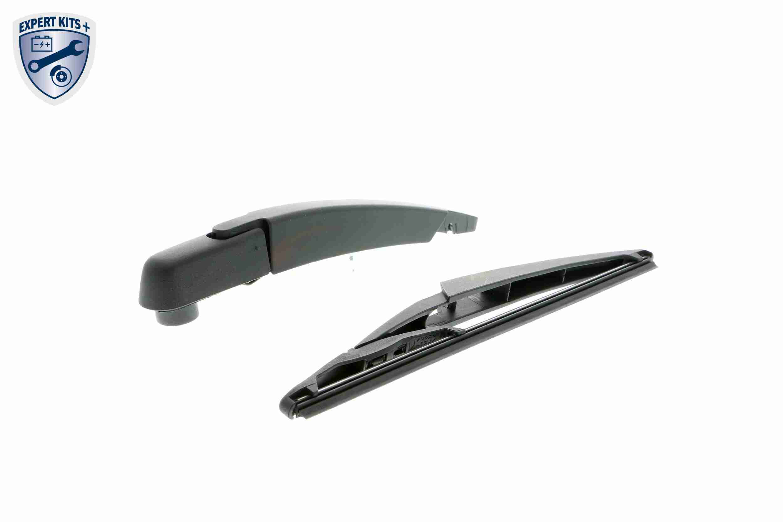 Vaico Ruitenwisserarm en mechanisme V30-2644