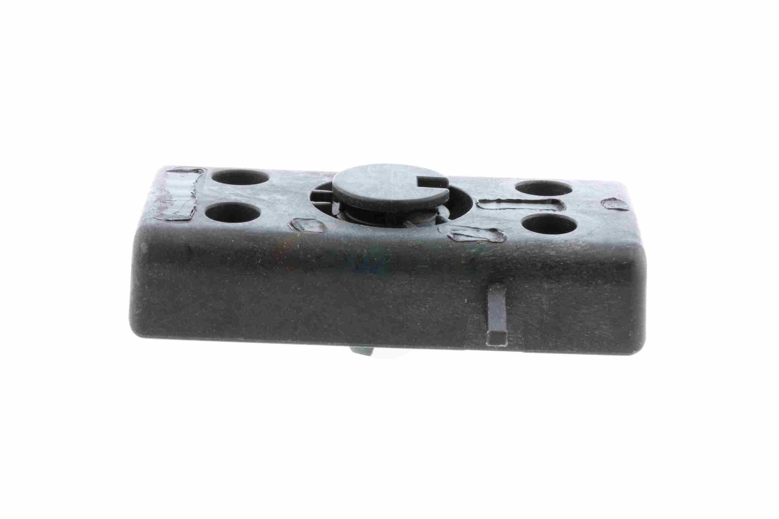 Vaico Kriksteun V30-2645