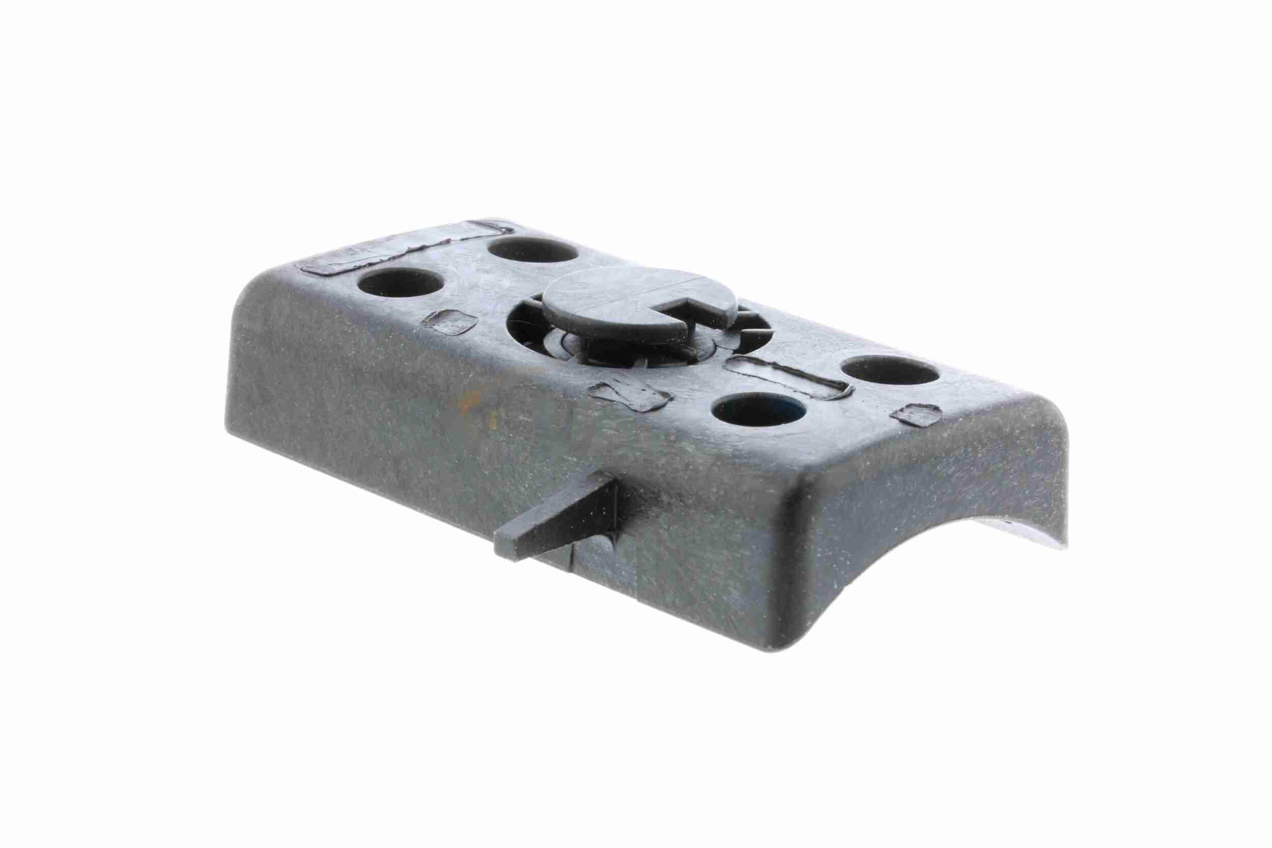 Vaico Kriksteun V30-2645