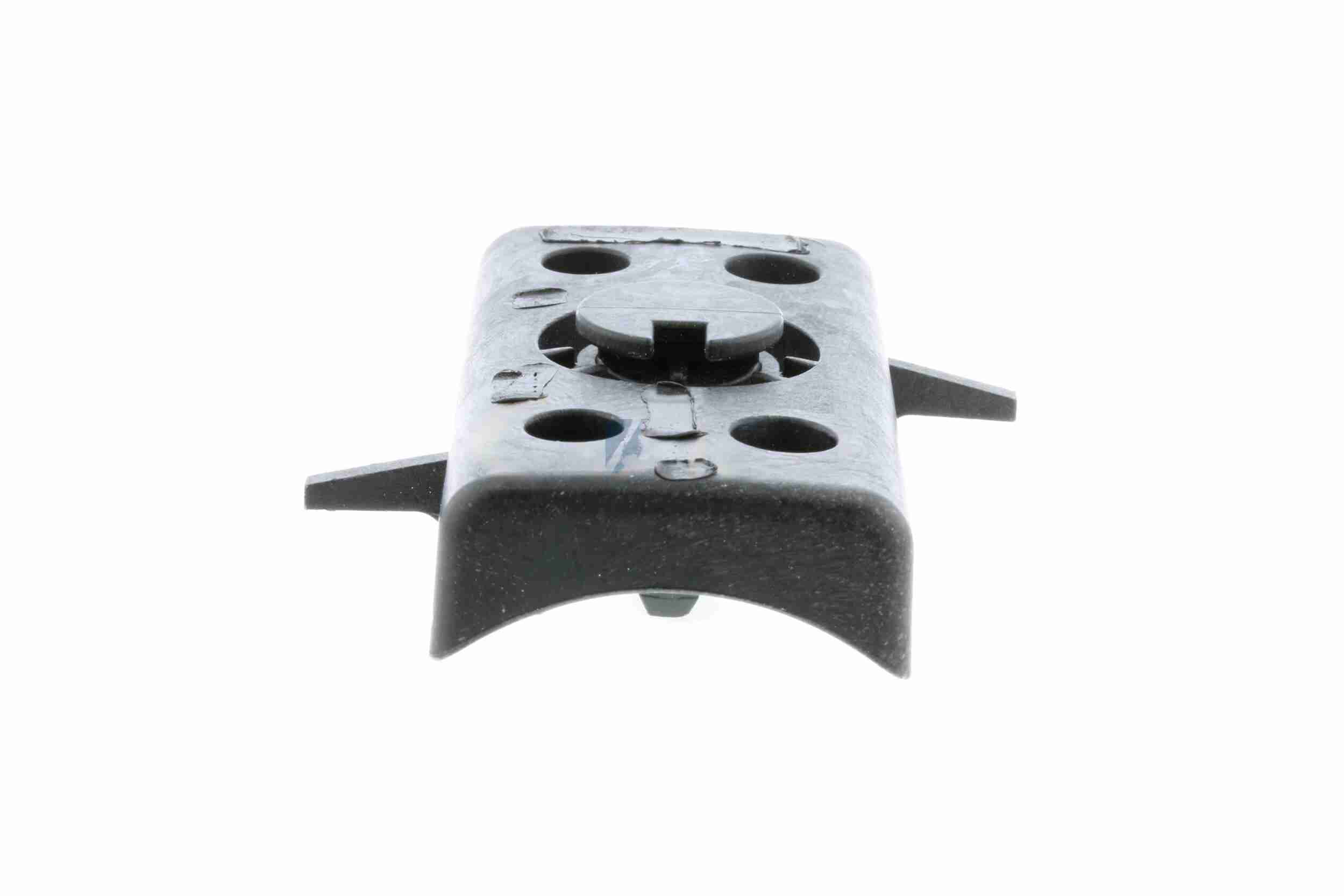 Vaico Kriksteun V30-2645