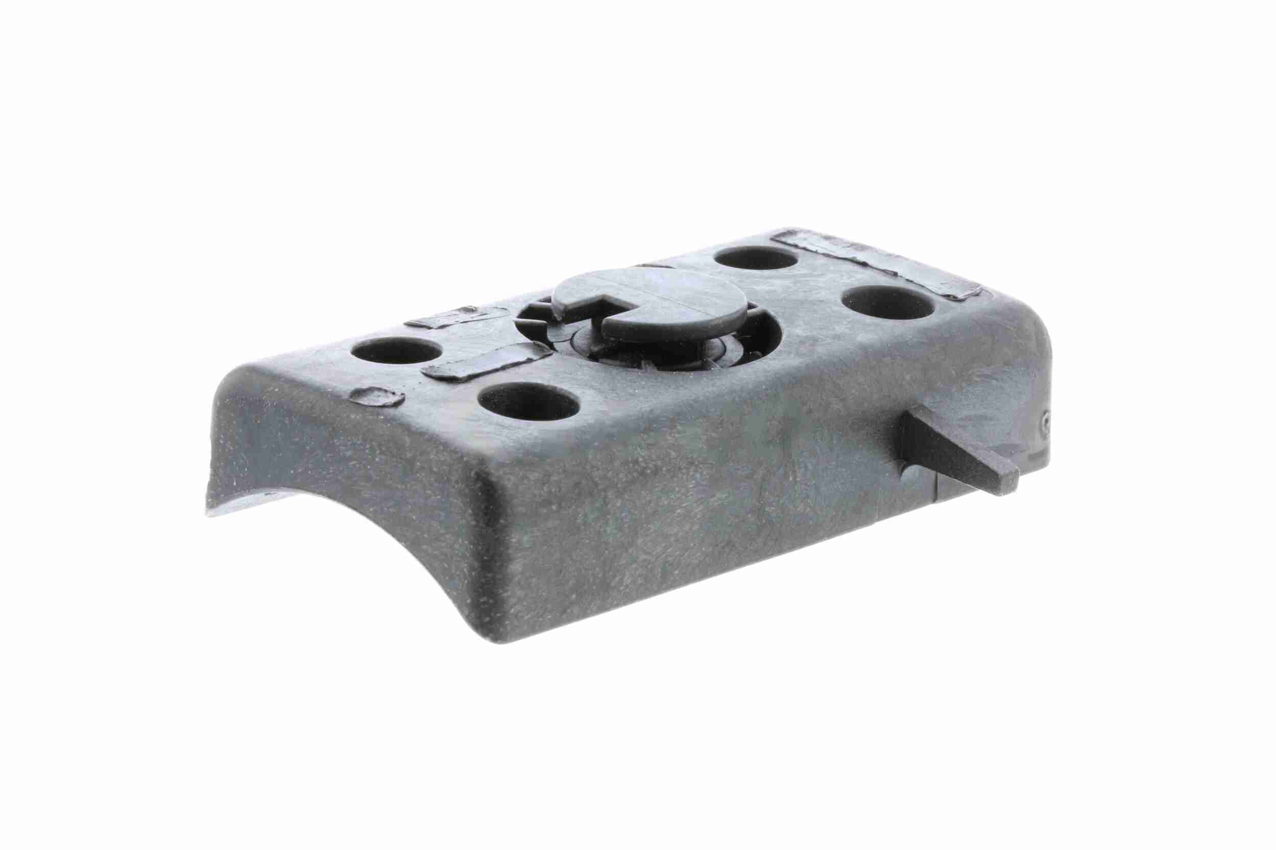 Vaico Kriksteun V30-2645