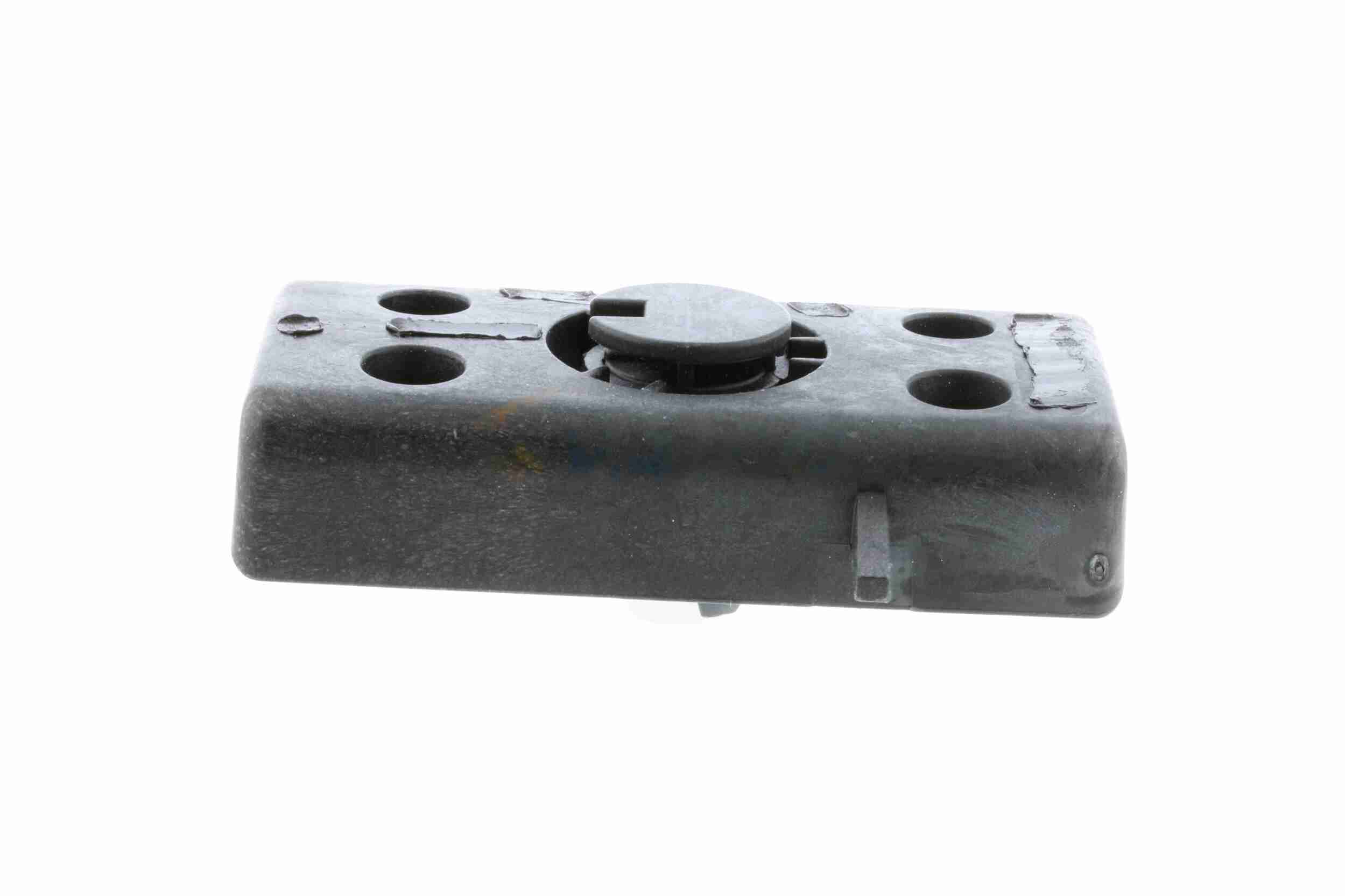 Vaico Kriksteun V30-2645