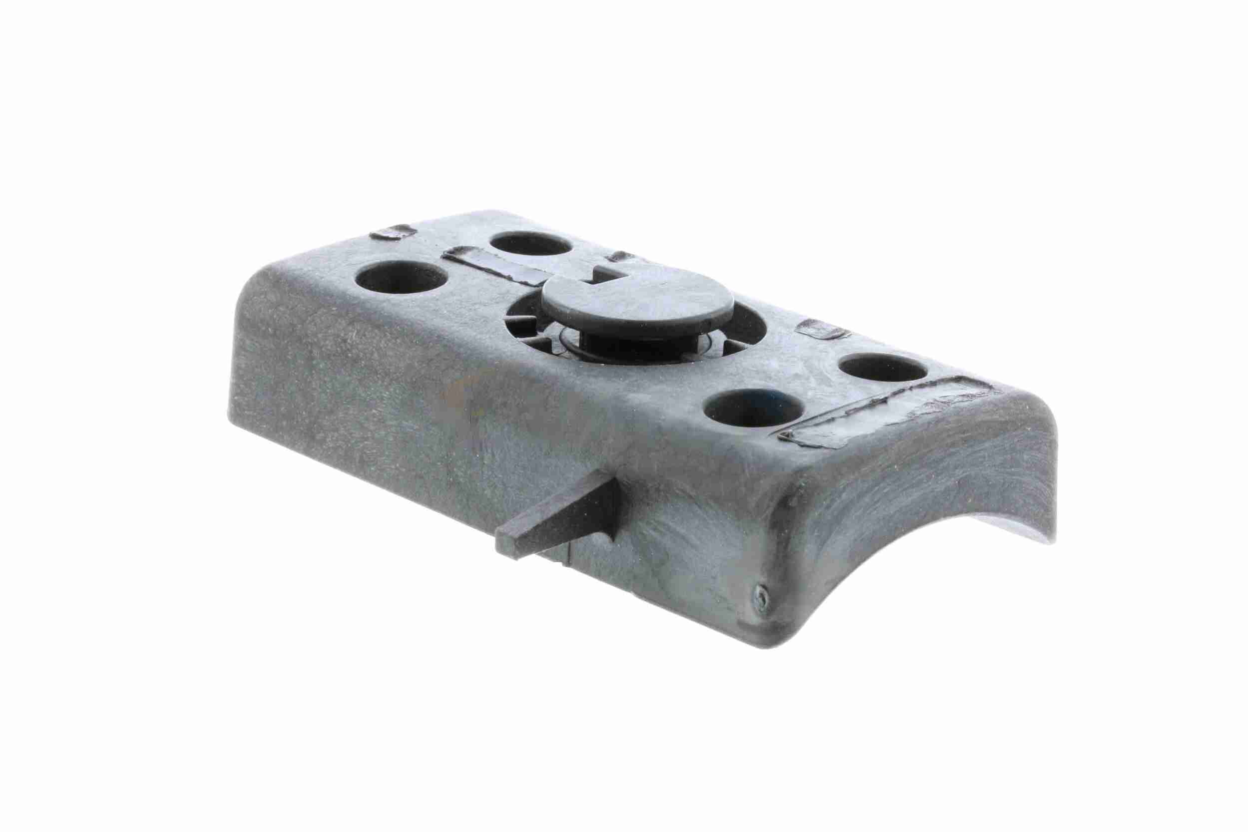 Vaico Kriksteun V30-2645