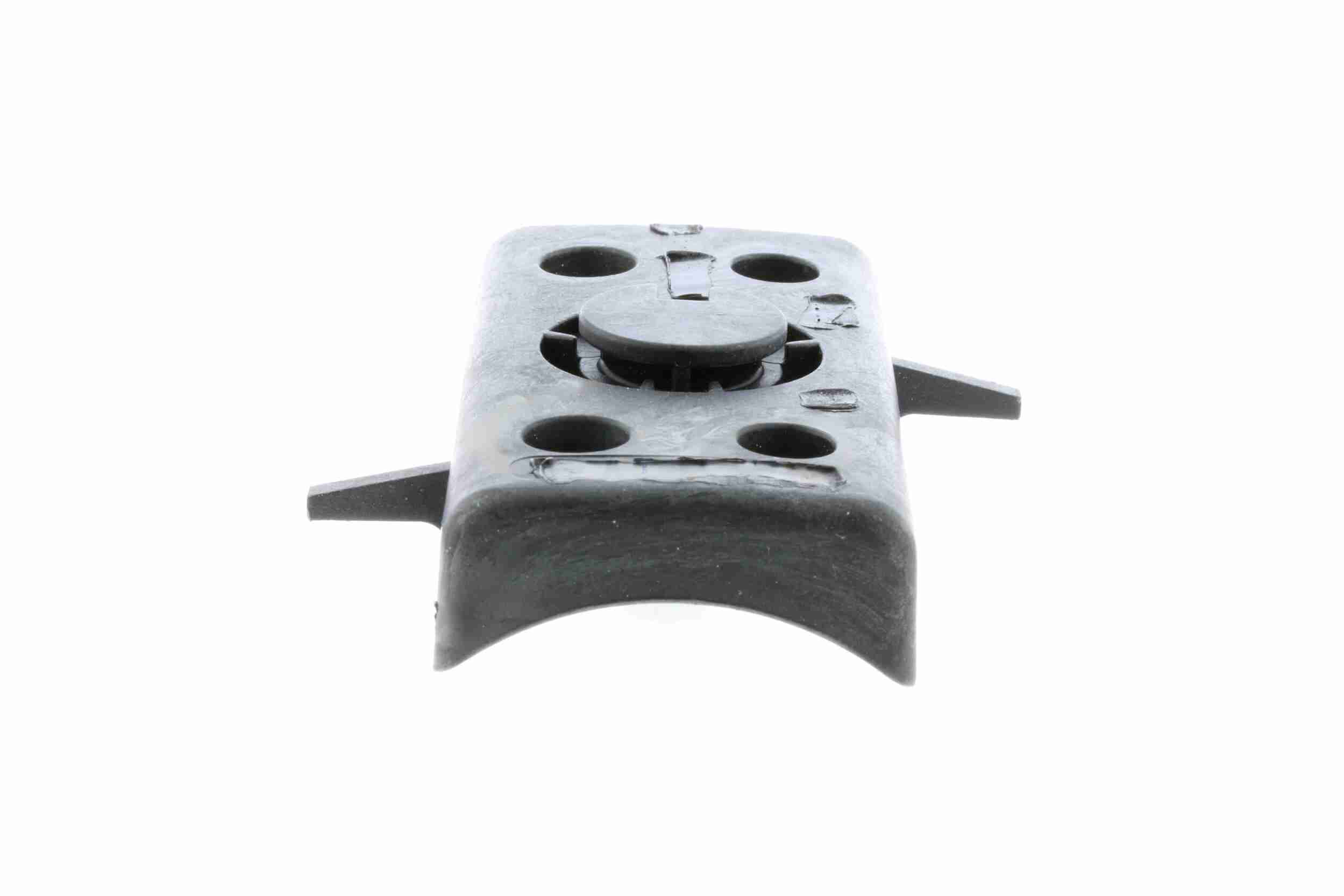 Vaico Kriksteun V30-2645