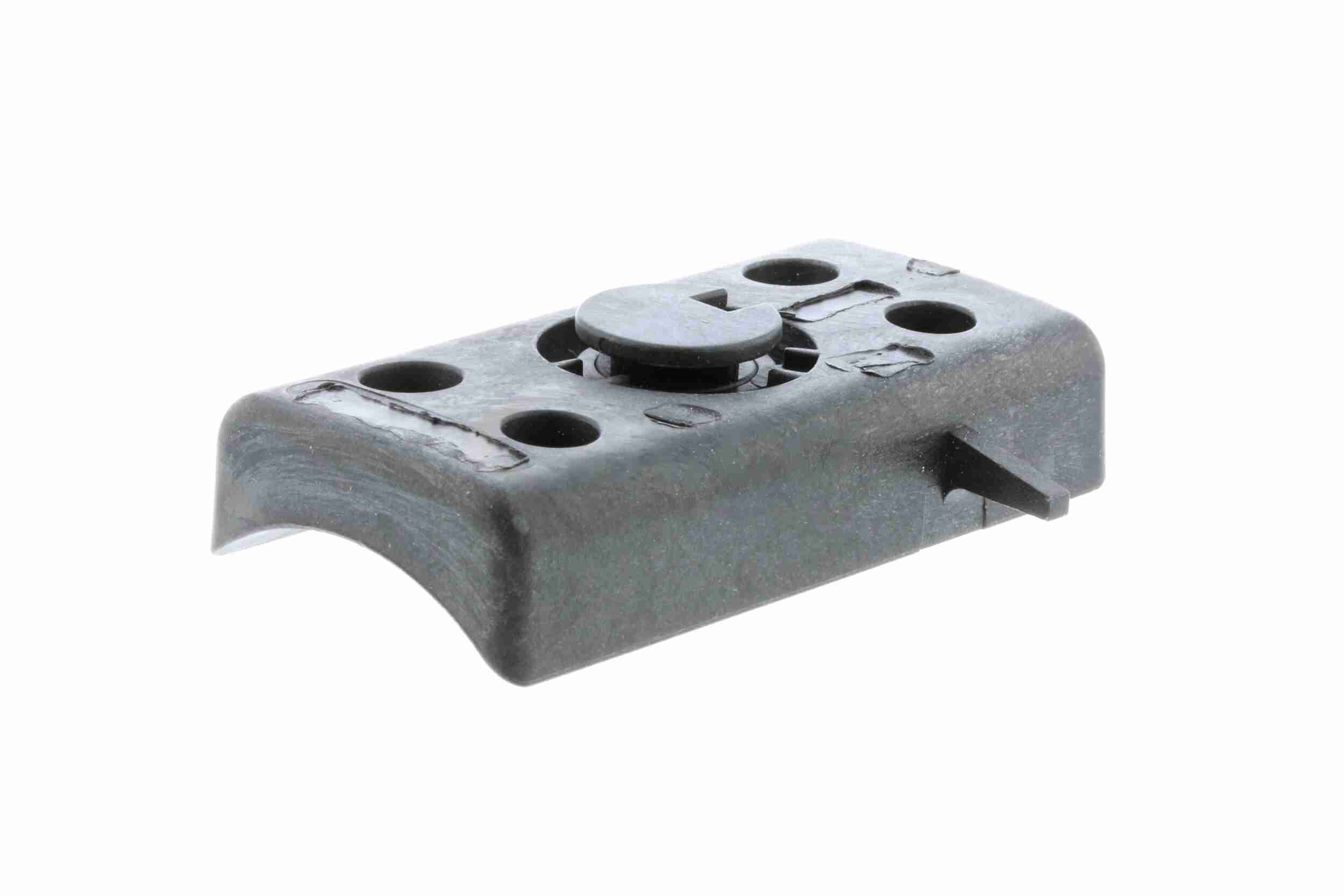 Vaico Kriksteun V30-2645