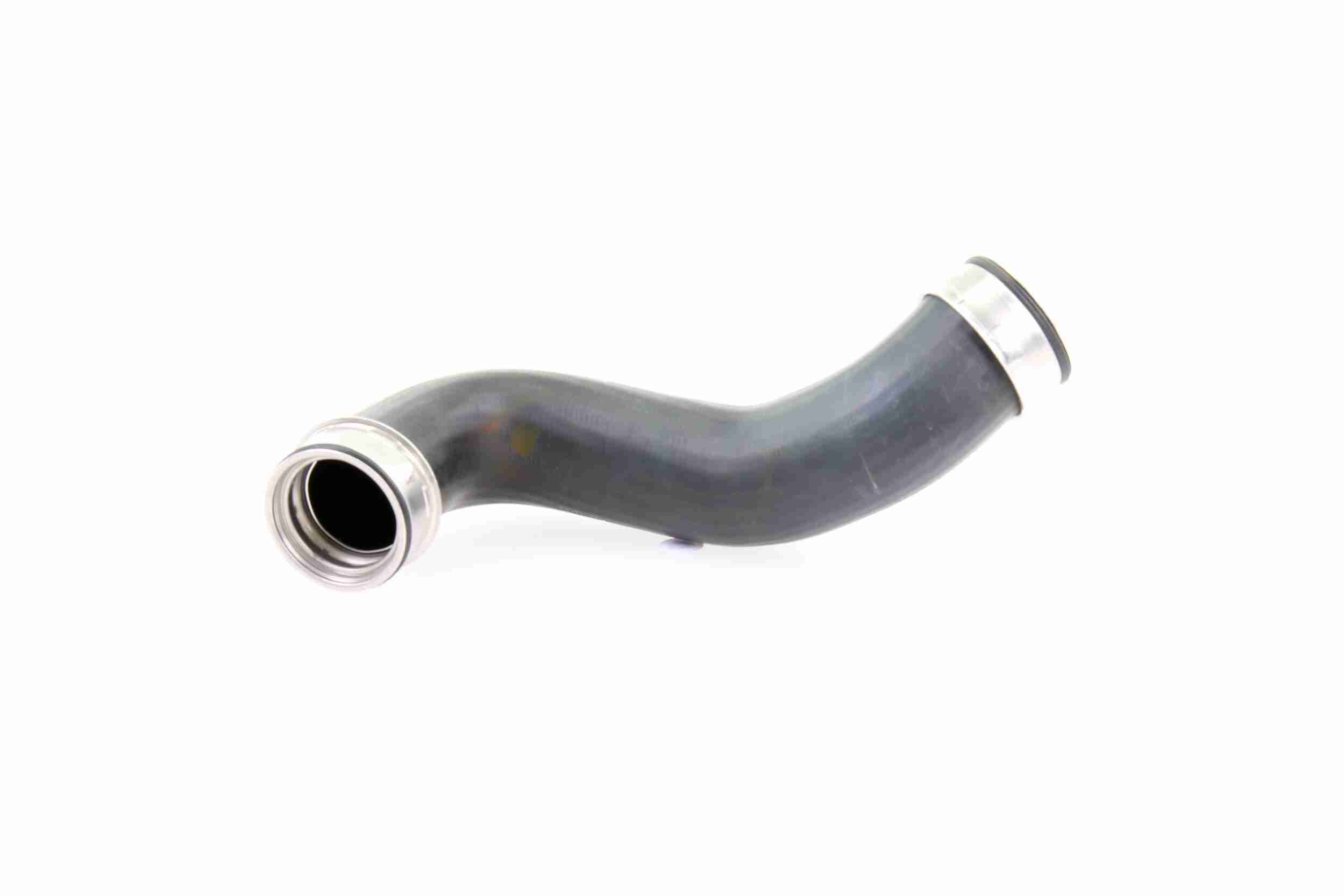 Vaico Laadlucht-/turboslang V30-2648