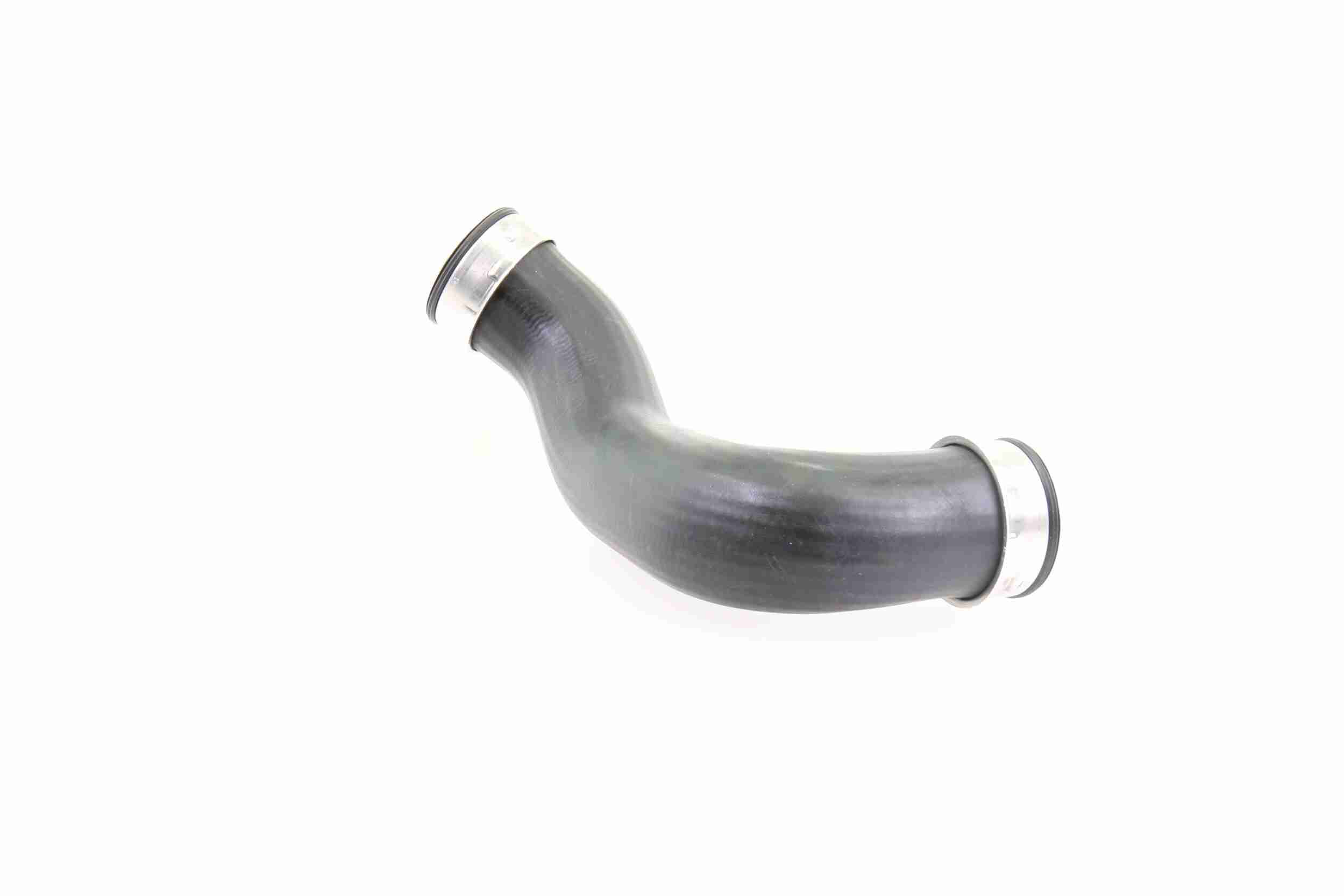 Vaico Laadlucht-/turboslang V30-2648