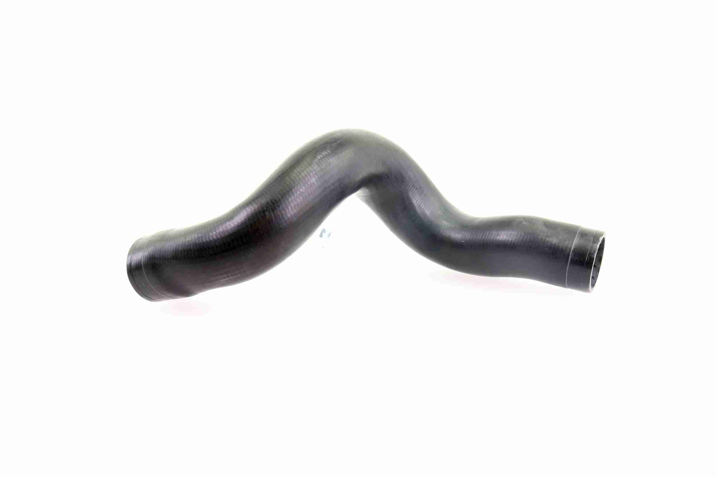 Vaico Laadlucht-/turboslang V30-2649