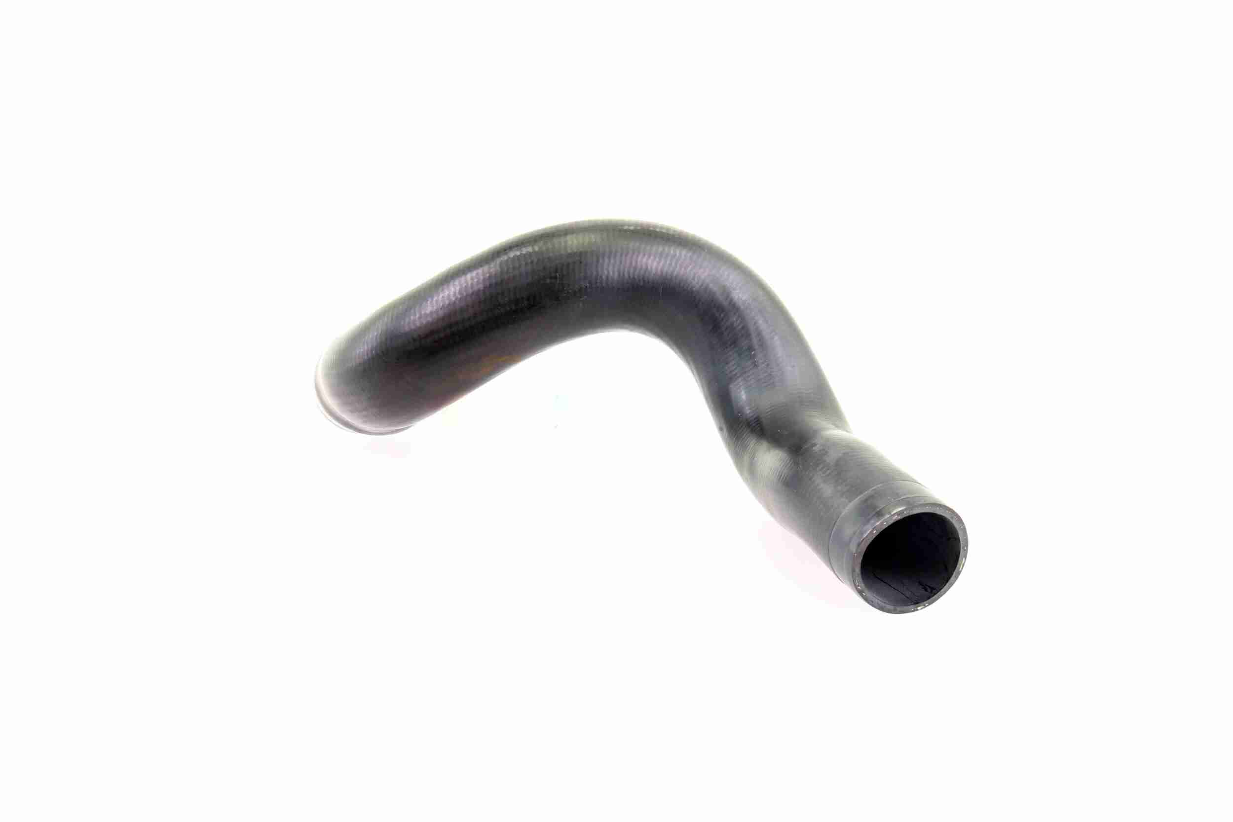 Vaico Laadlucht-/turboslang V30-2649