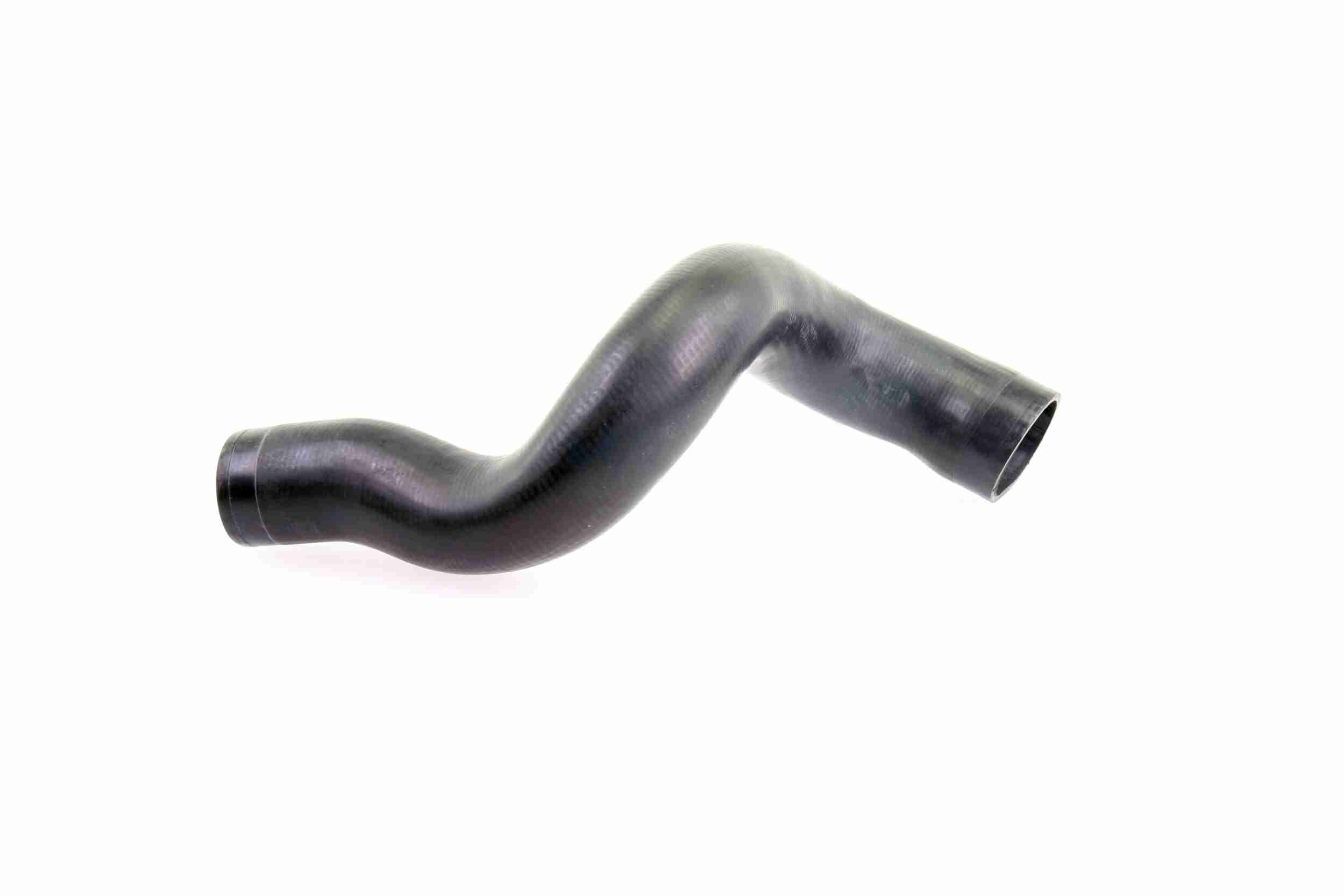 Vaico Laadlucht-/turboslang V30-2649