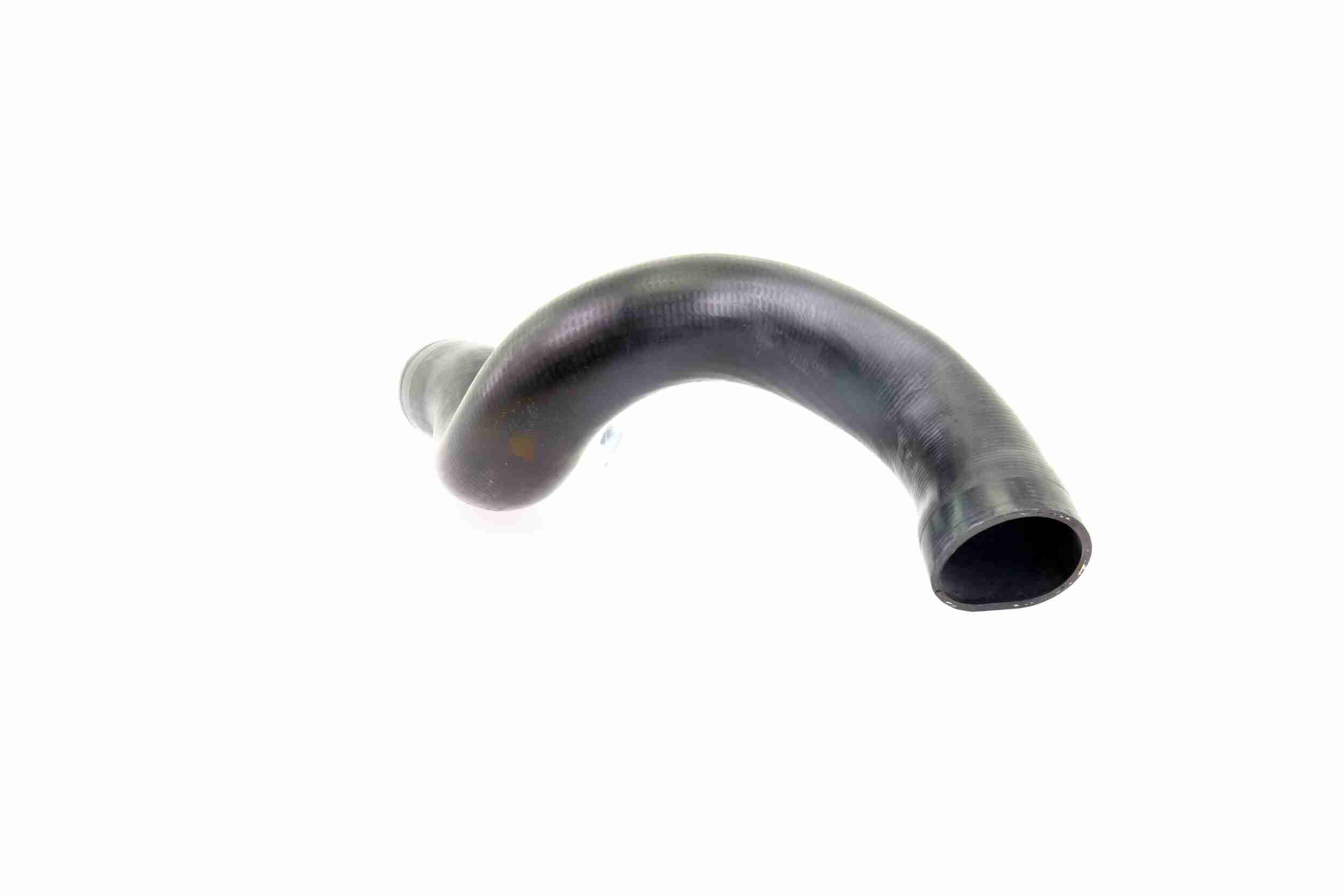 Vaico Laadlucht-/turboslang V30-2649