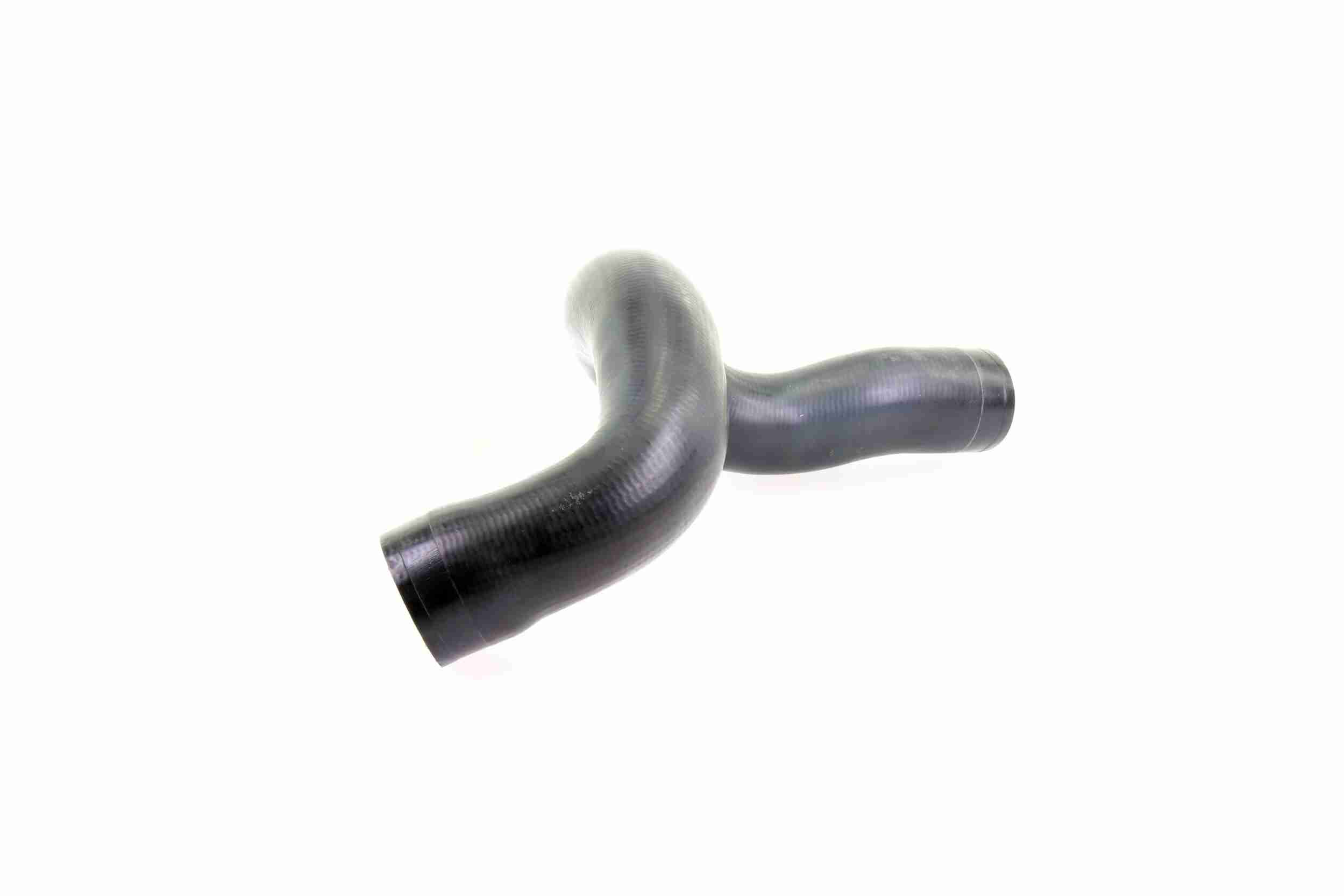 Vaico Laadlucht-/turboslang V30-2649