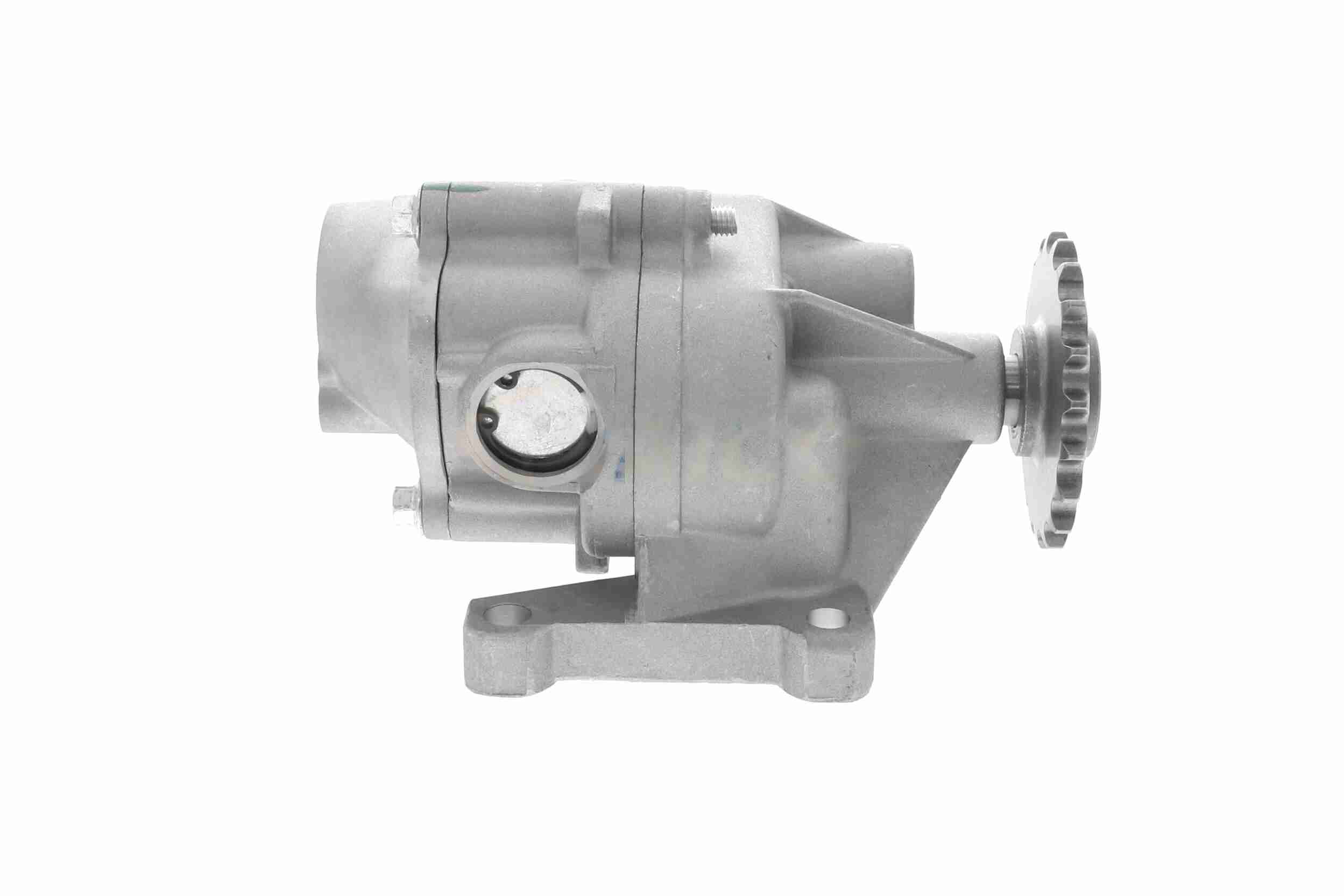 Vaico Oliepomp V30-2651