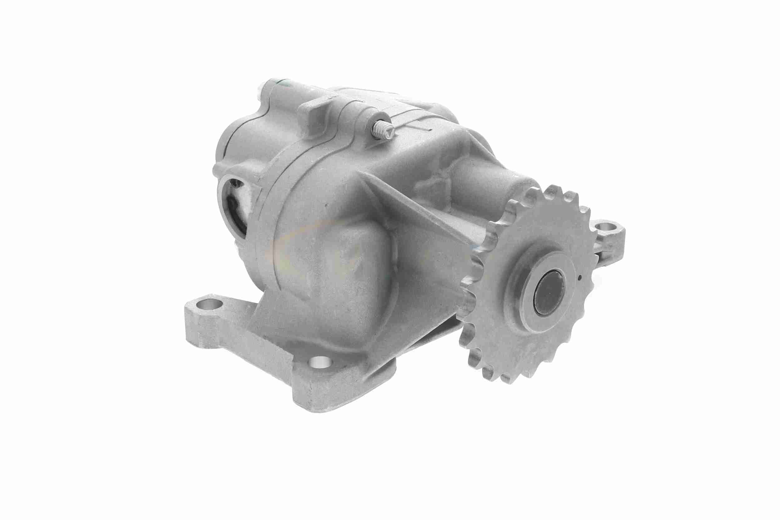 Vaico Oliepomp V30-2651