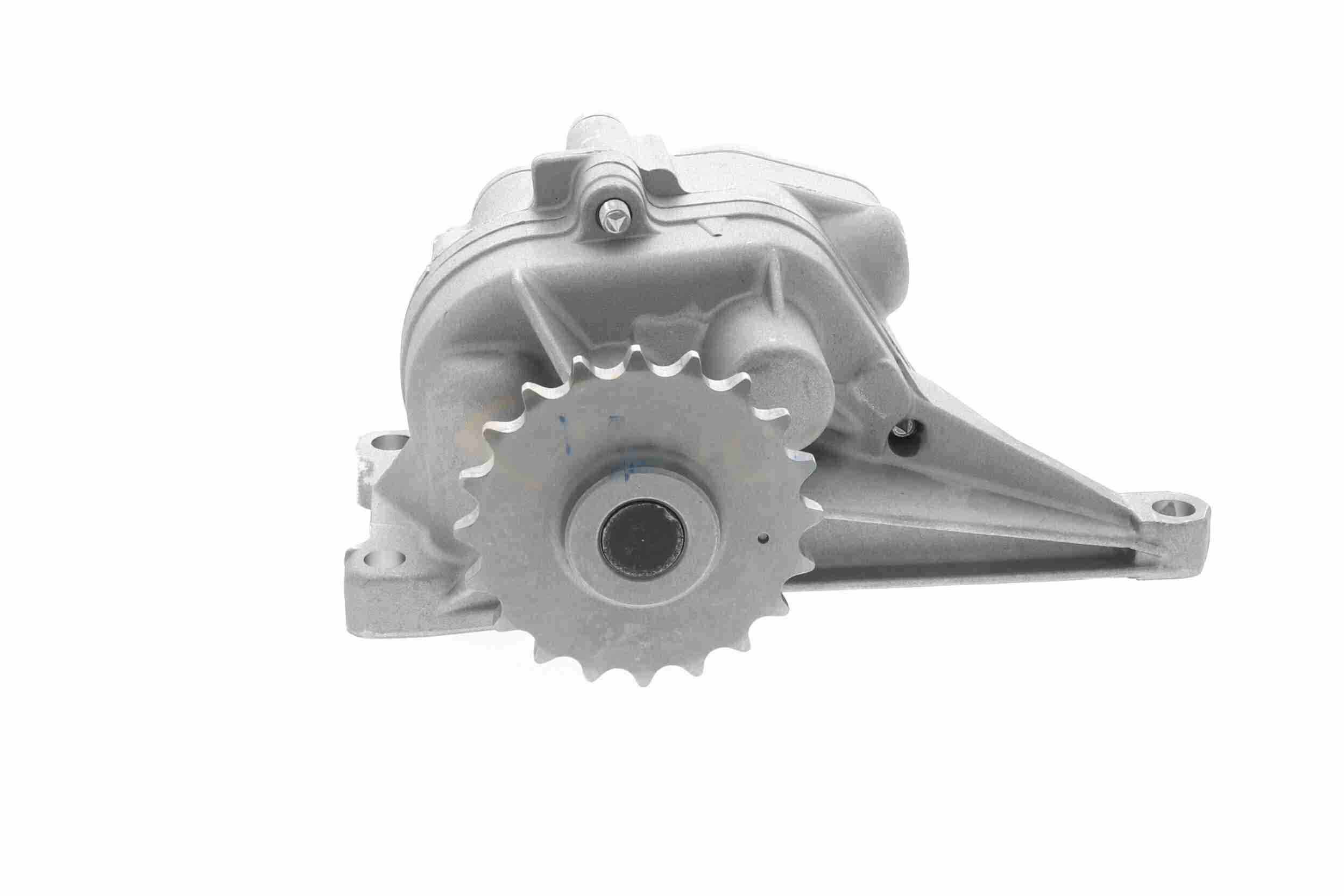 Vaico Oliepomp V30-2651