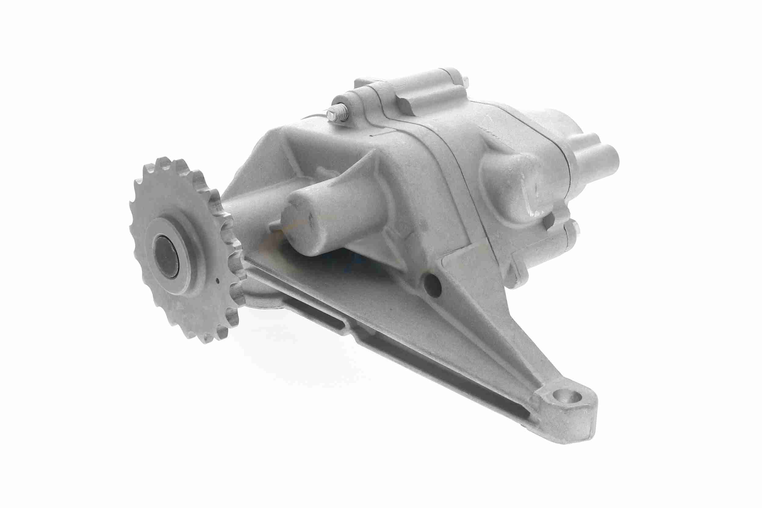 Vaico Oliepomp V30-2651