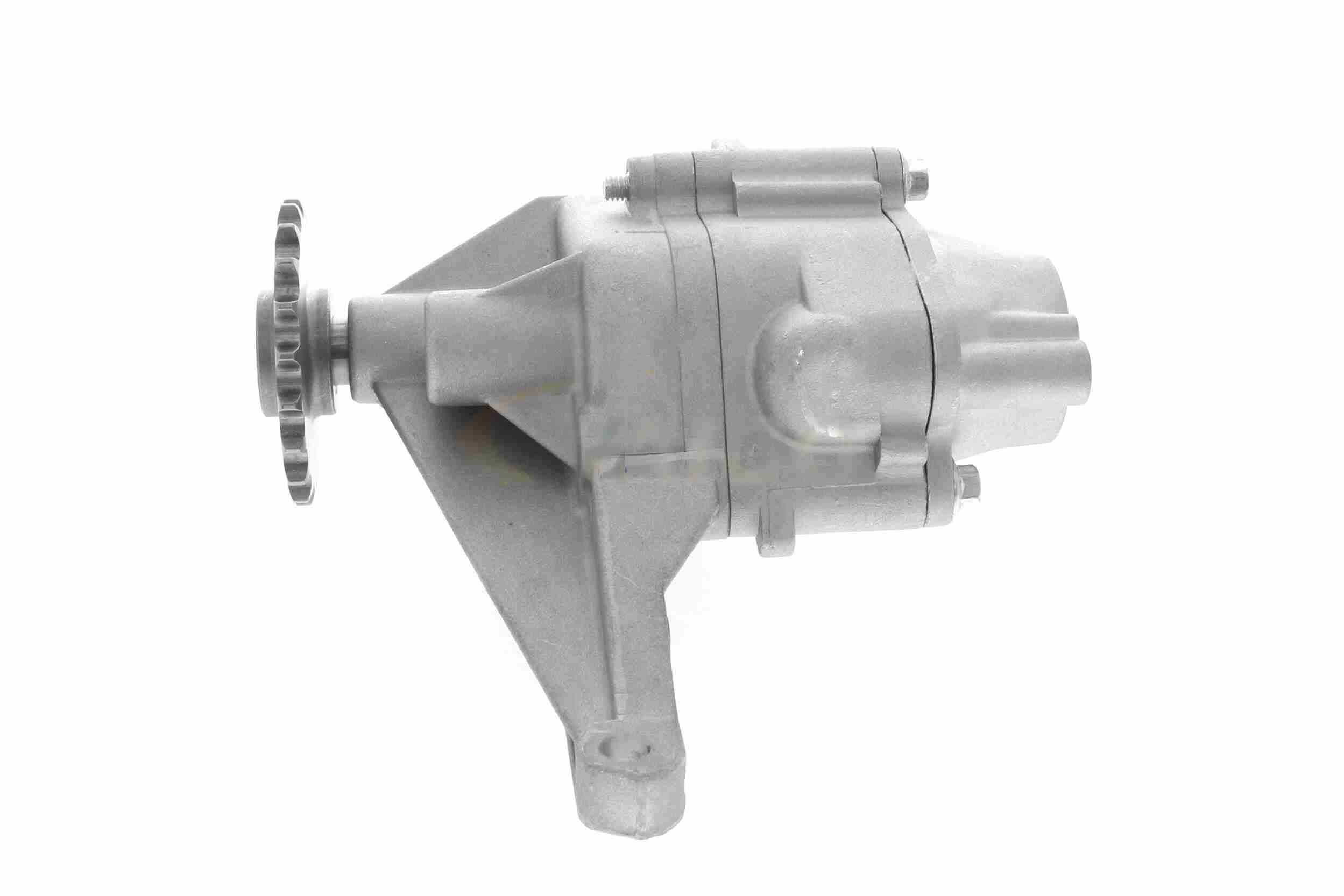 Vaico Oliepomp V30-2651