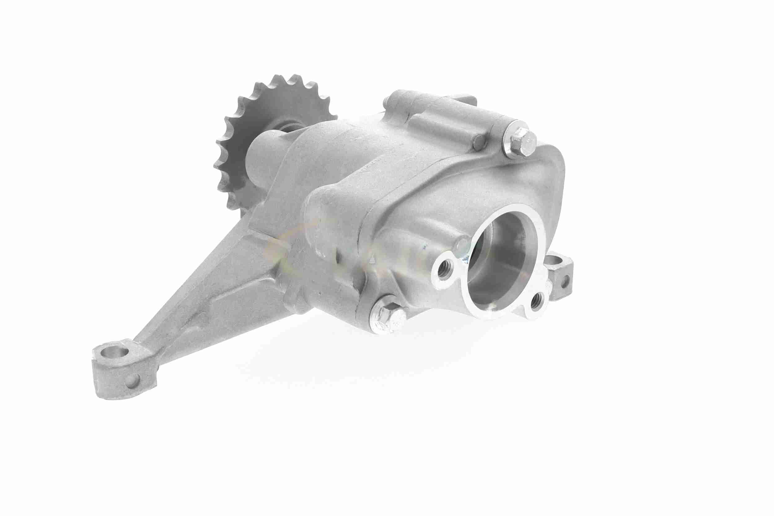 Vaico Oliepomp V30-2651