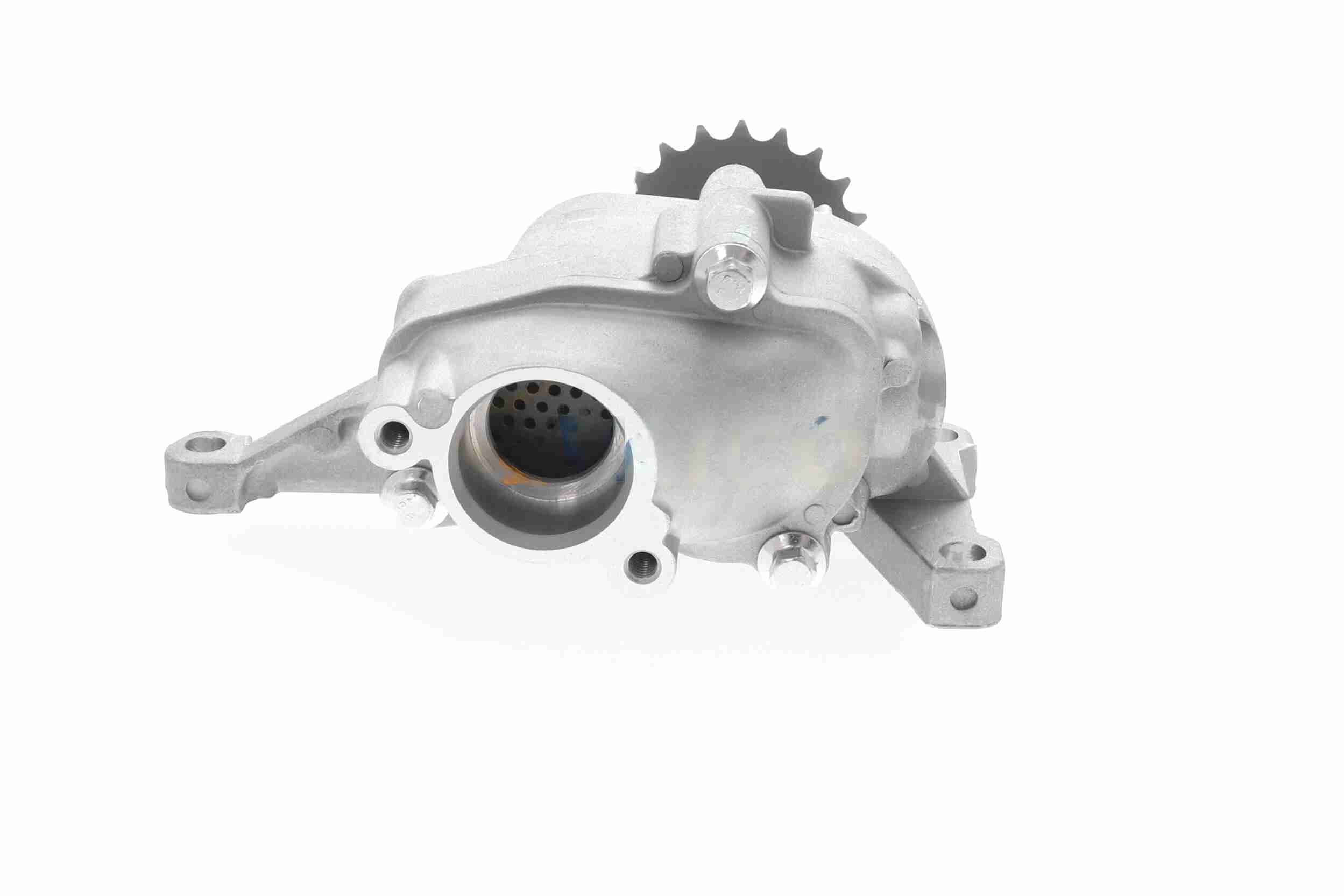 Vaico Oliepomp V30-2651