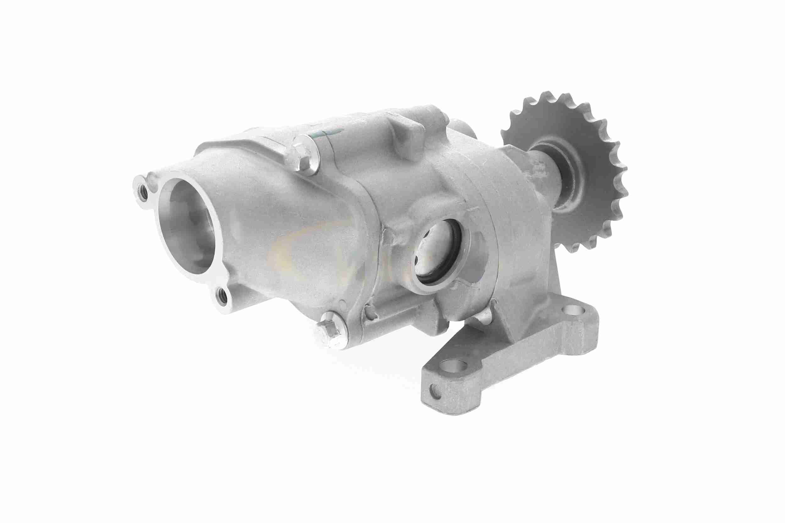 Vaico Oliepomp V30-2651