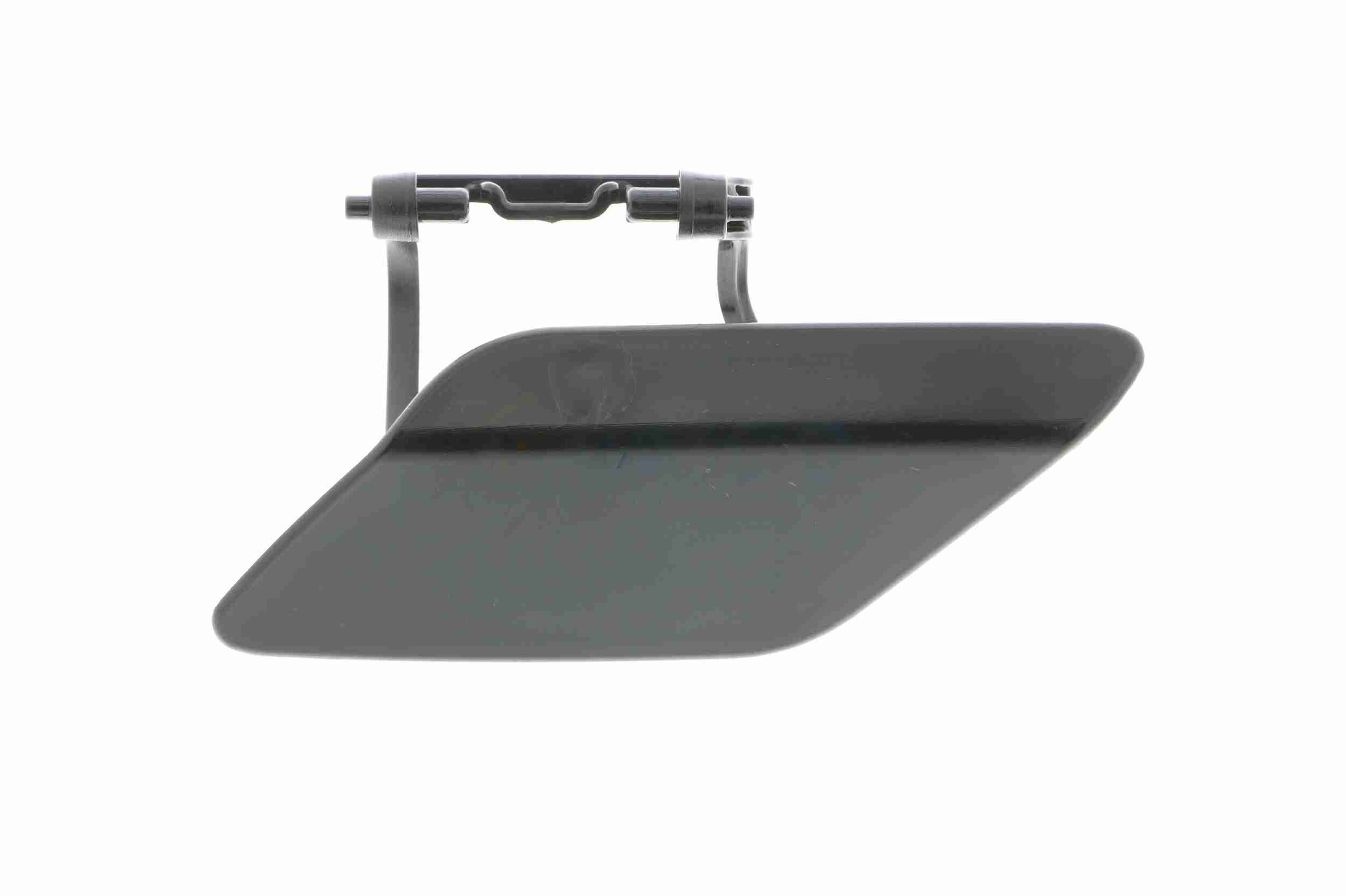 Vaico Voorbumper deel V30-2654