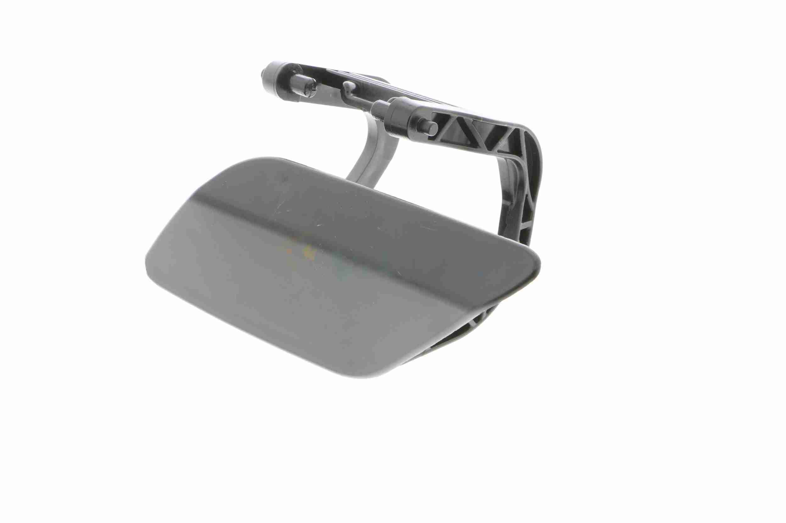 Vaico Voorbumper deel V30-2654