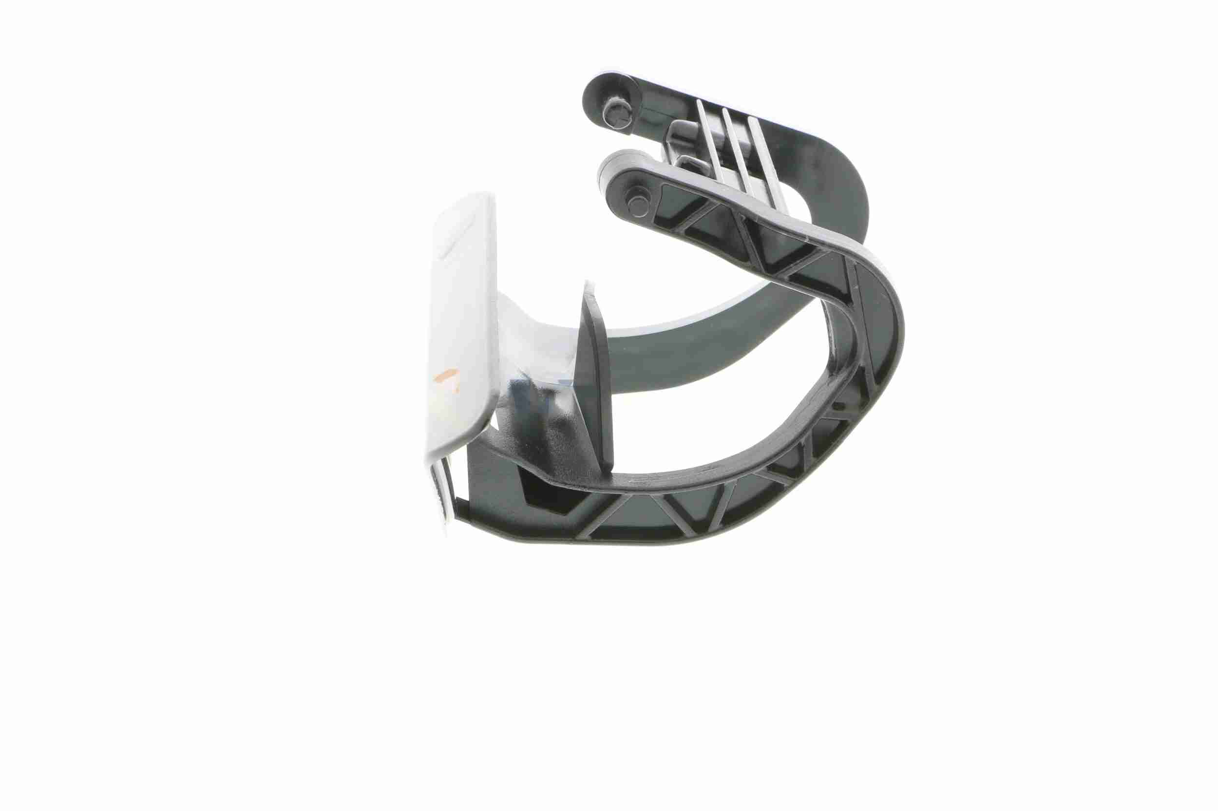 Vaico Voorbumper deel V30-2654