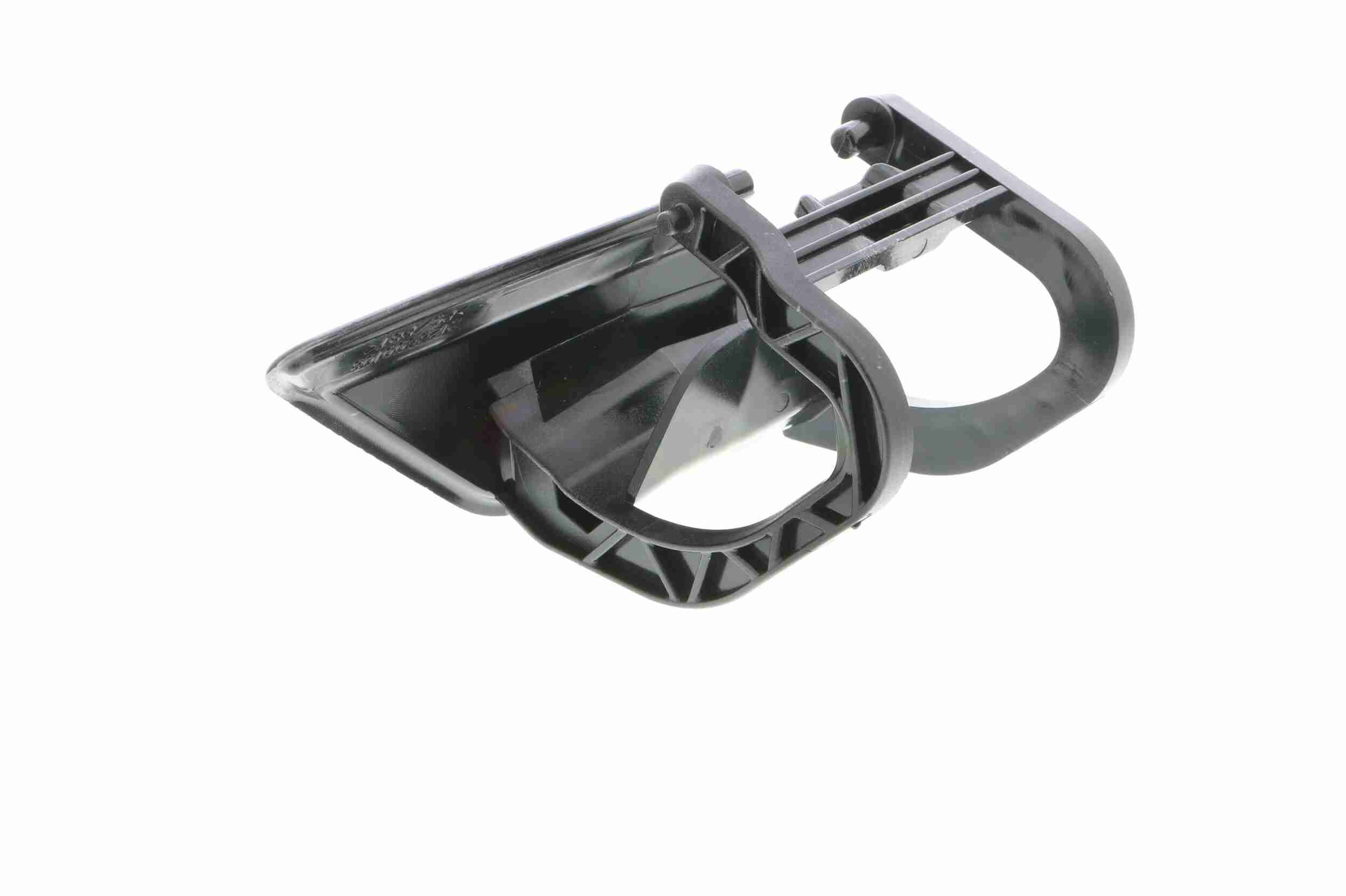 Vaico Voorbumper deel V30-2654