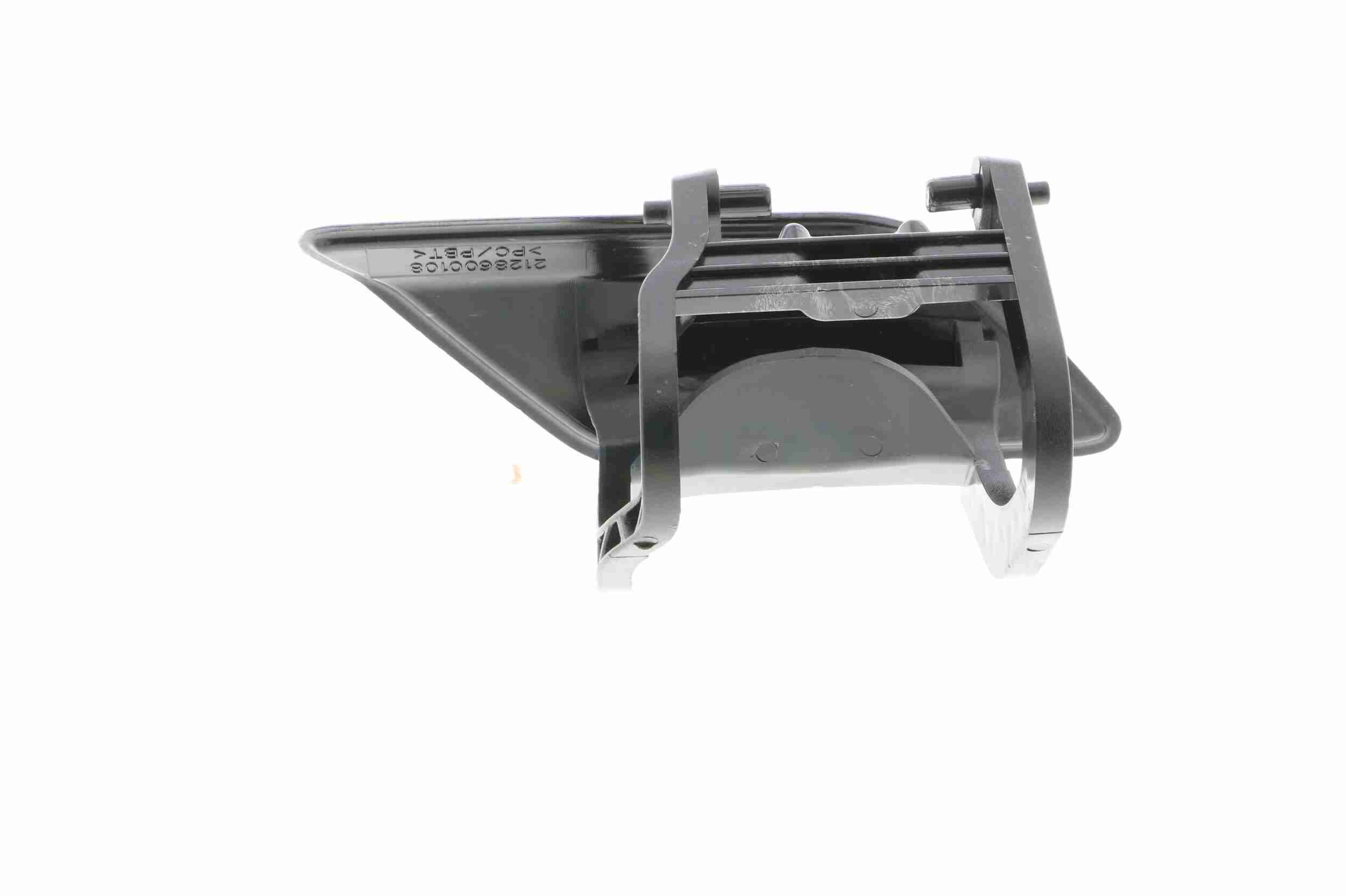 Vaico Voorbumper deel V30-2654