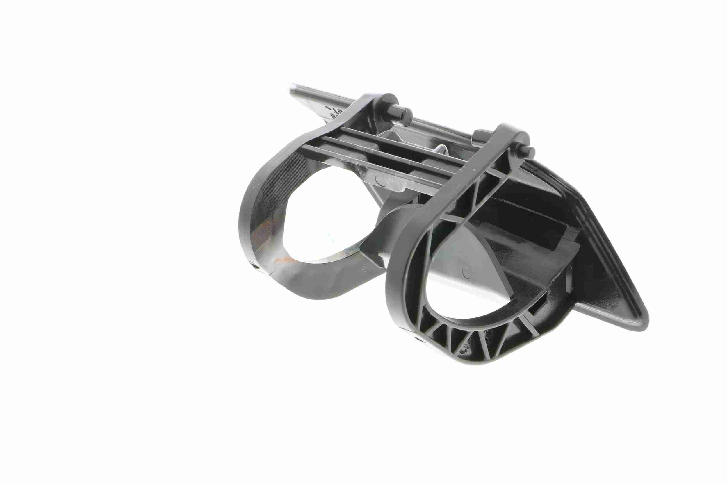 Vaico Voorbumper deel V30-2654