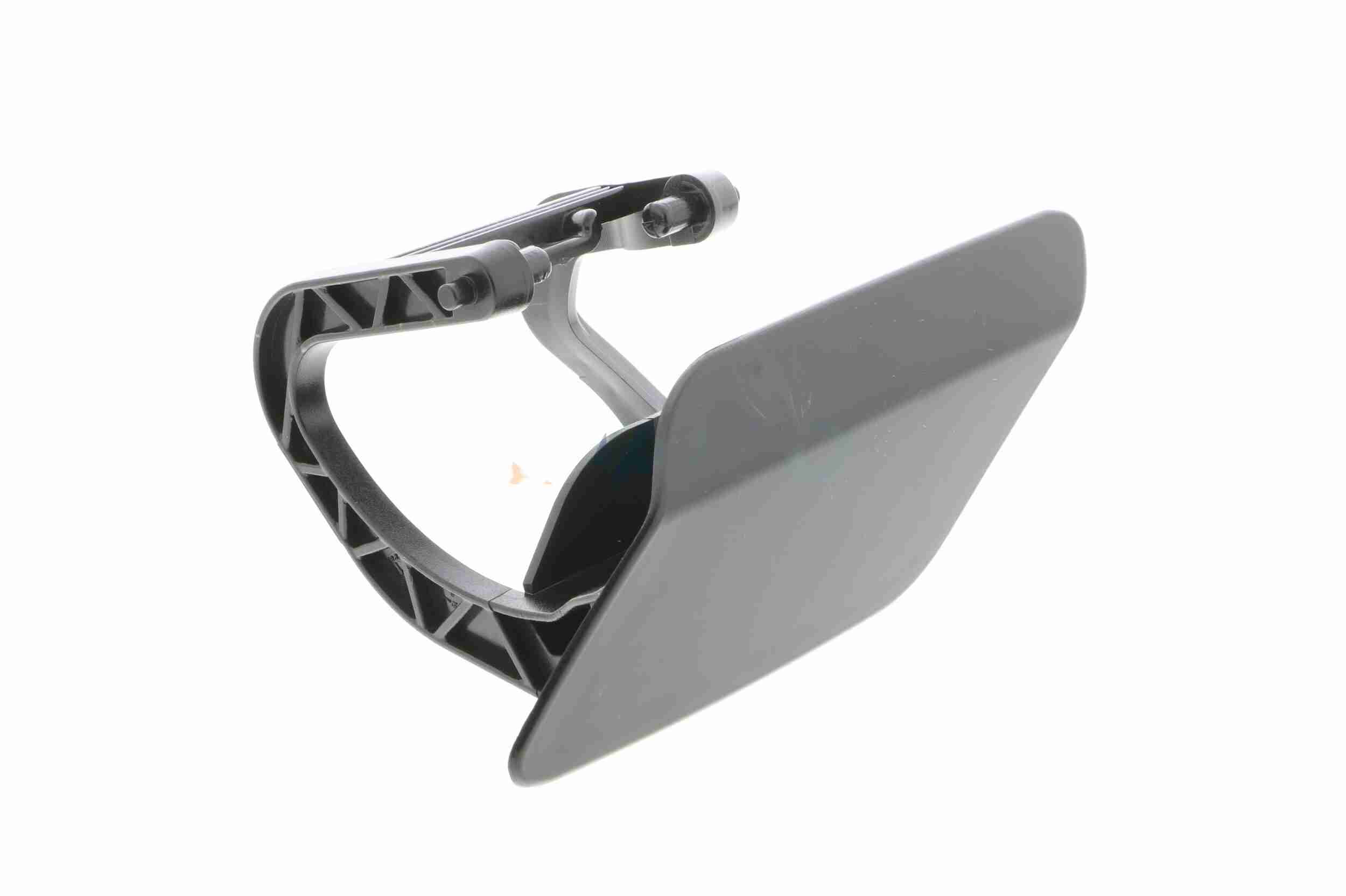 Vaico Voorbumper deel V30-2654