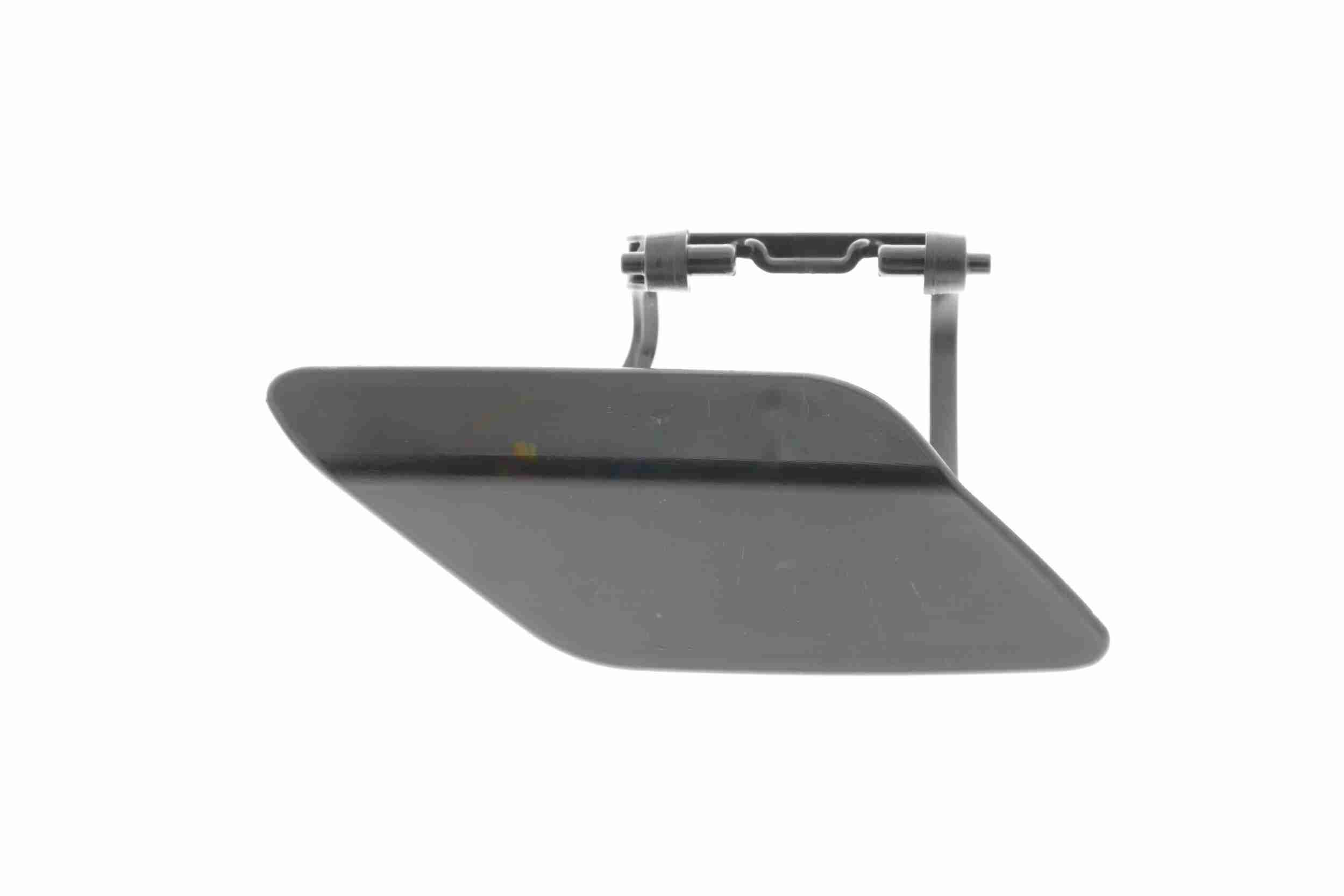 Vaico Voorbumper deel V30-2655