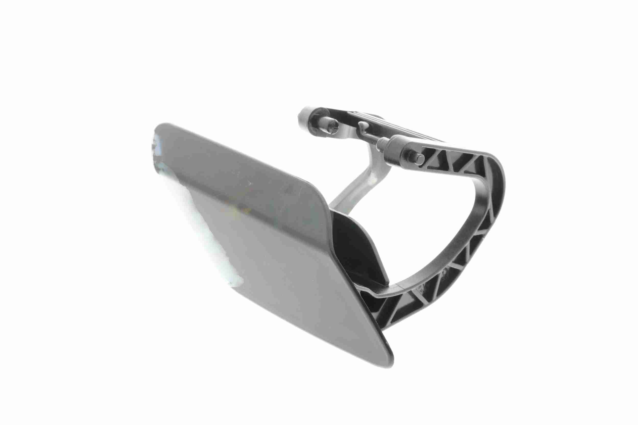 Vaico Voorbumper deel V30-2655