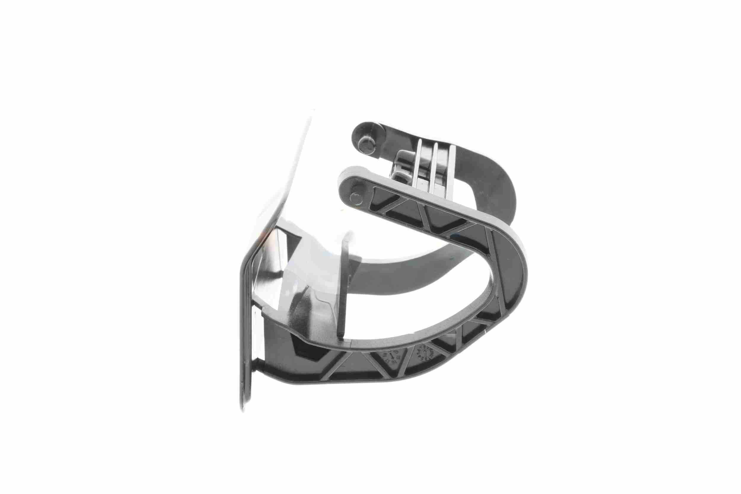 Vaico Voorbumper deel V30-2655