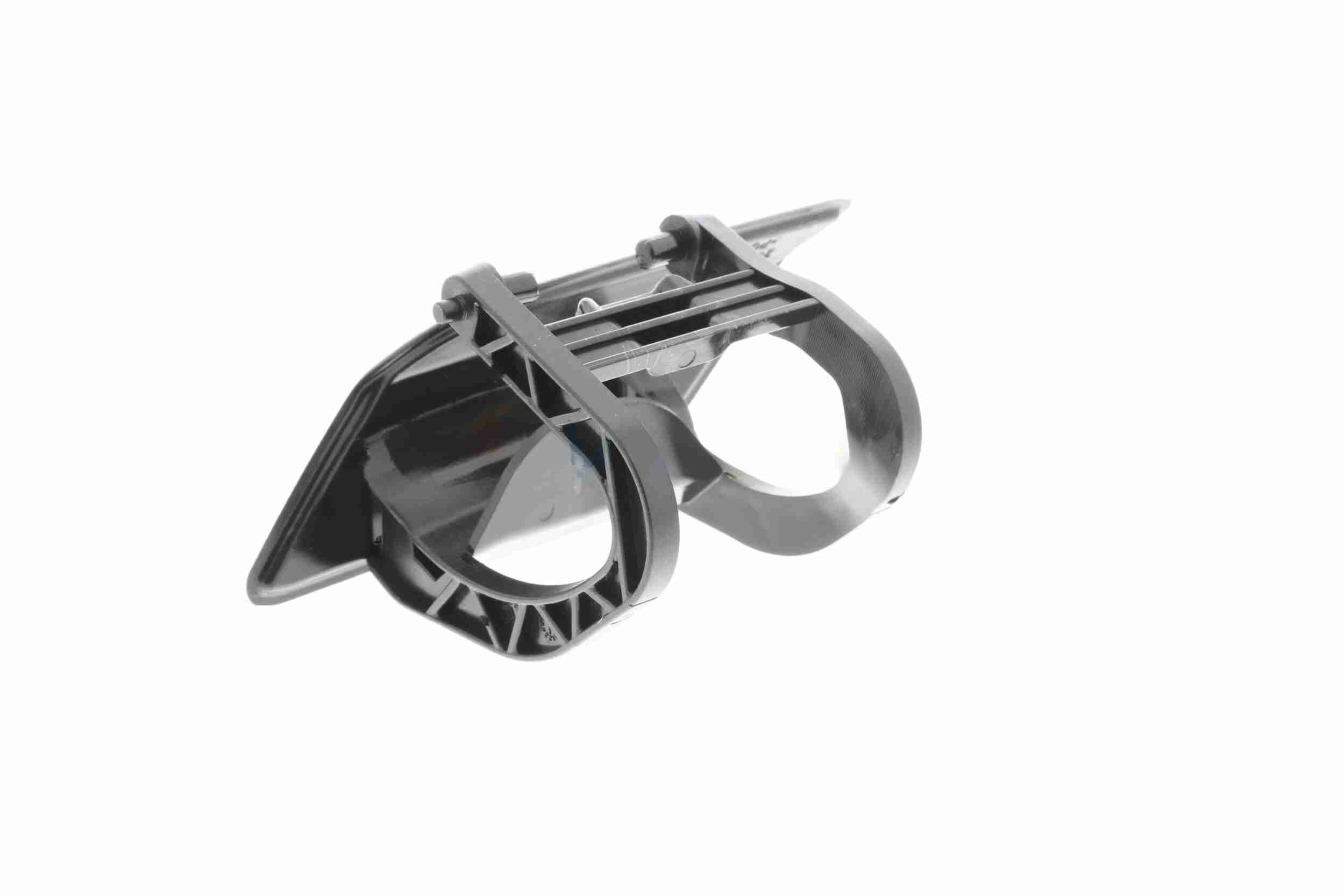 Vaico Voorbumper deel V30-2655