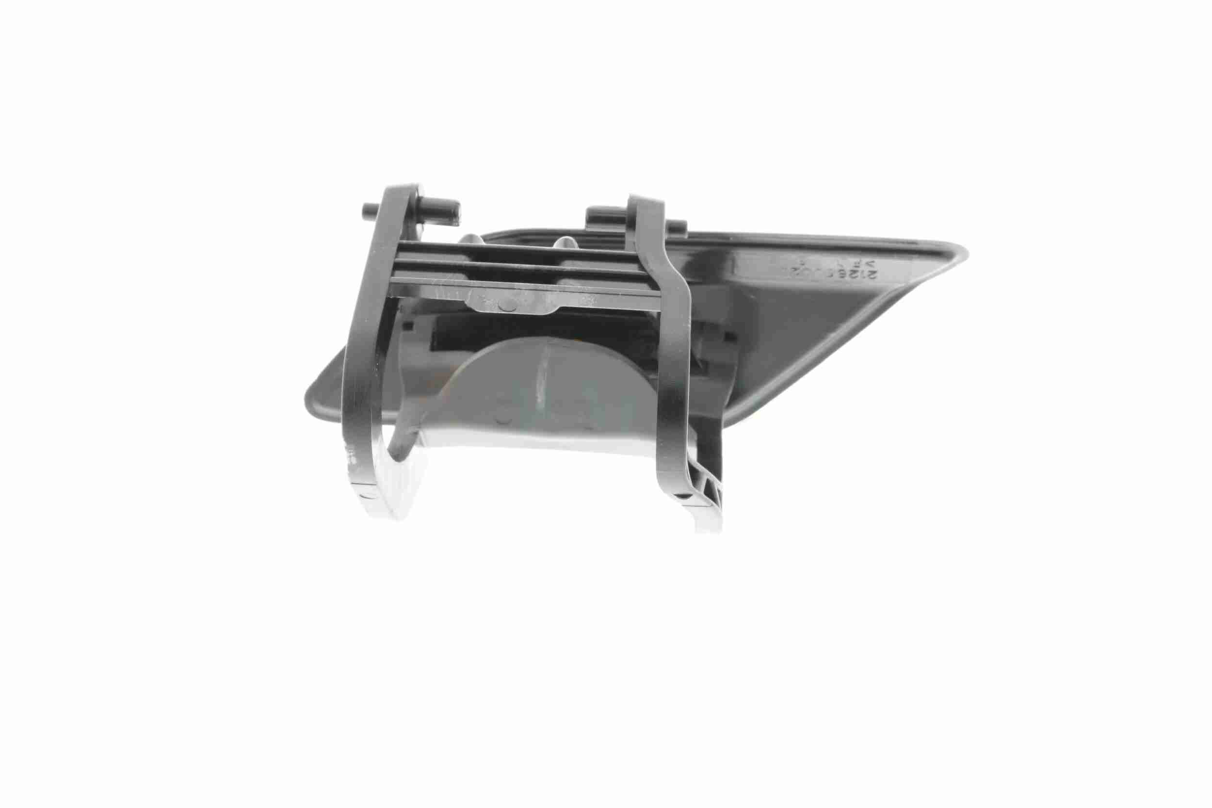 Vaico Voorbumper deel V30-2655