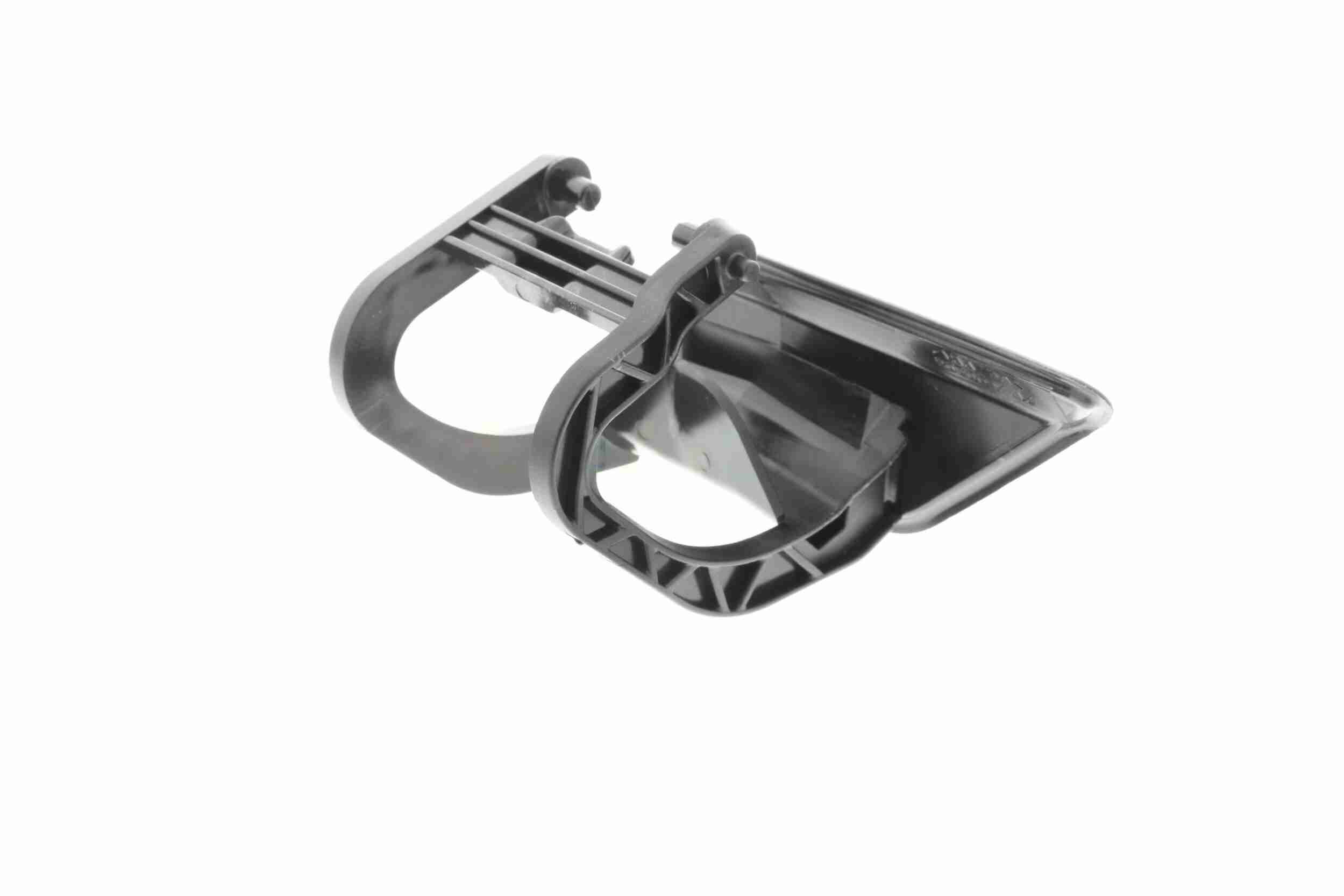 Vaico Voorbumper deel V30-2655