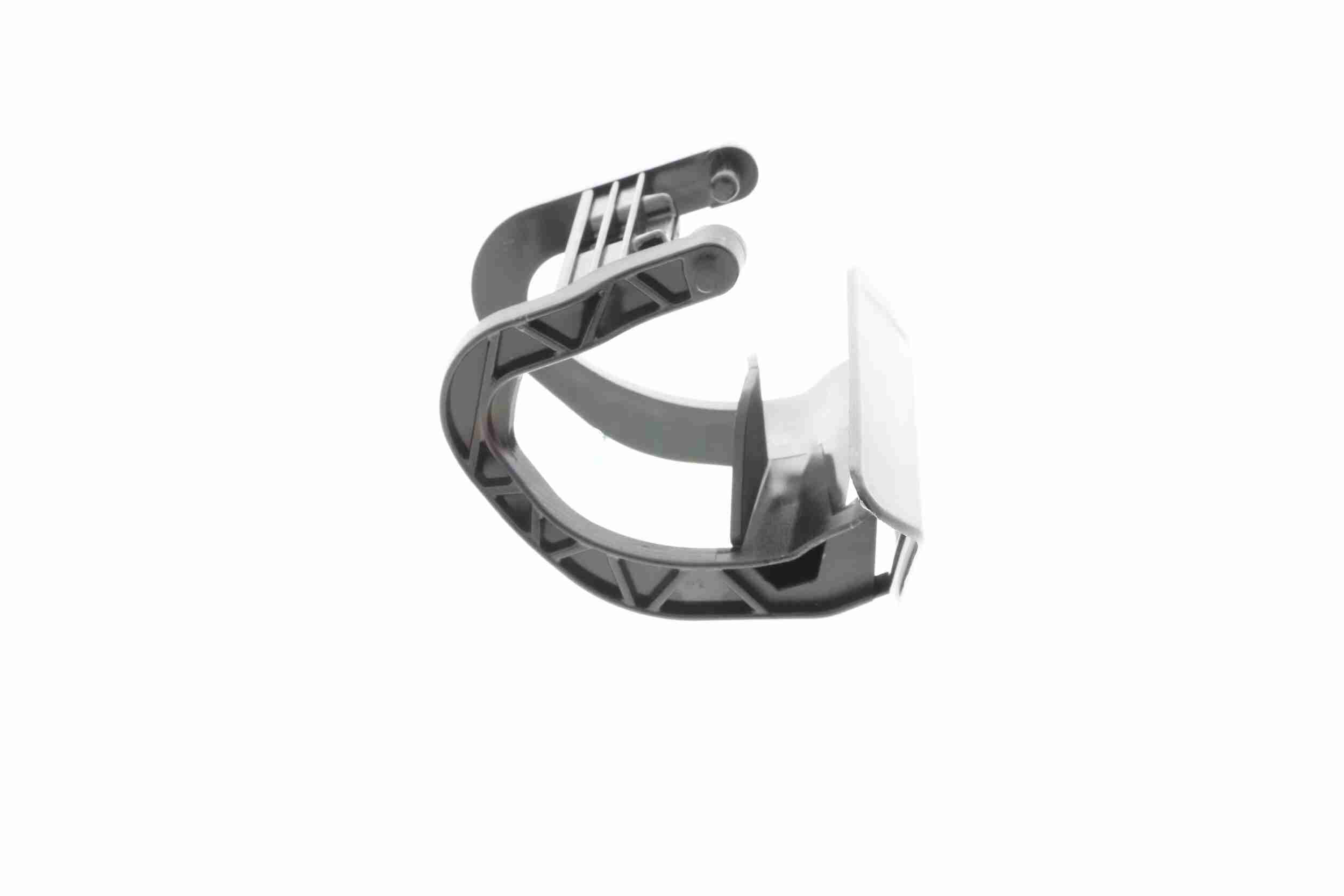 Vaico Voorbumper deel V30-2655