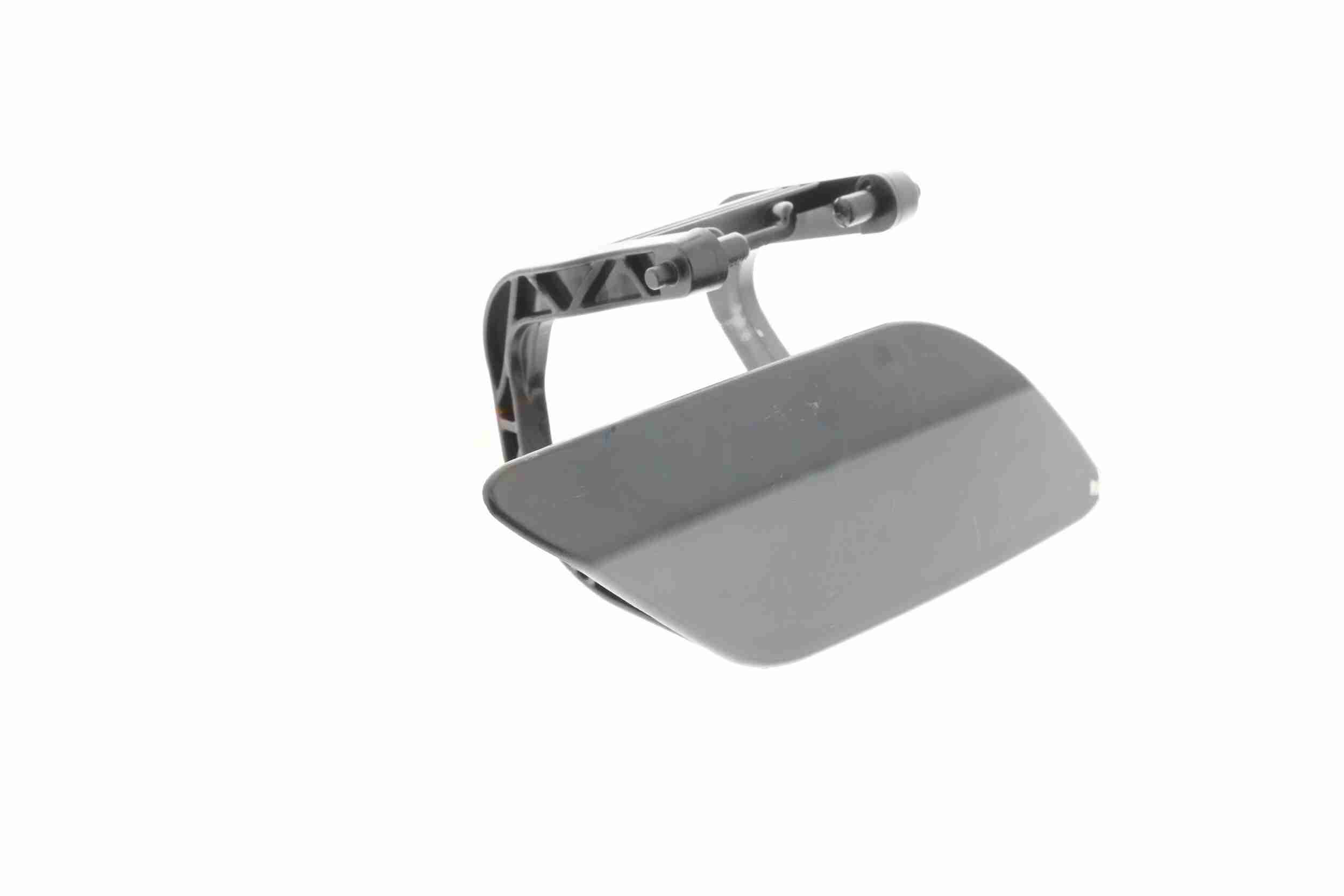 Vaico Voorbumper deel V30-2655