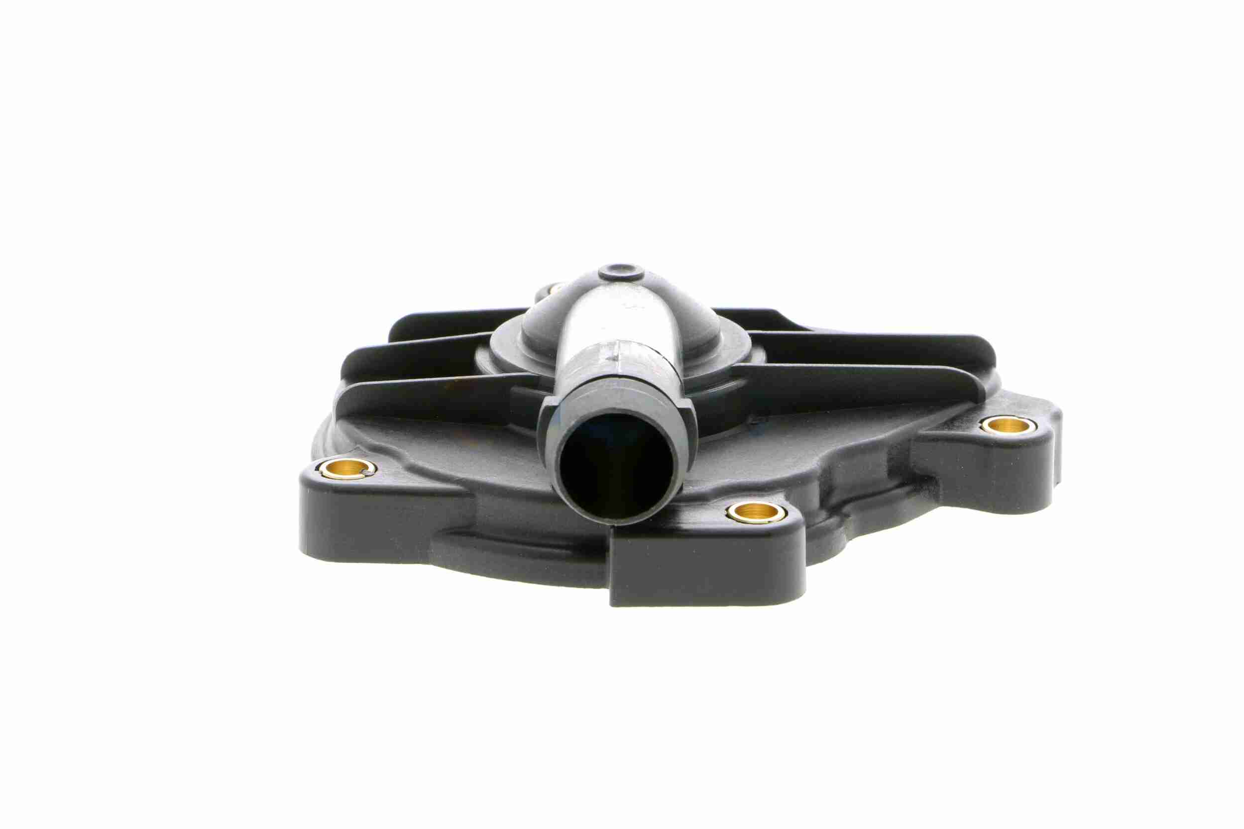 Vaico Olieafscheider ontluchting krukasbehuizing V30-2656