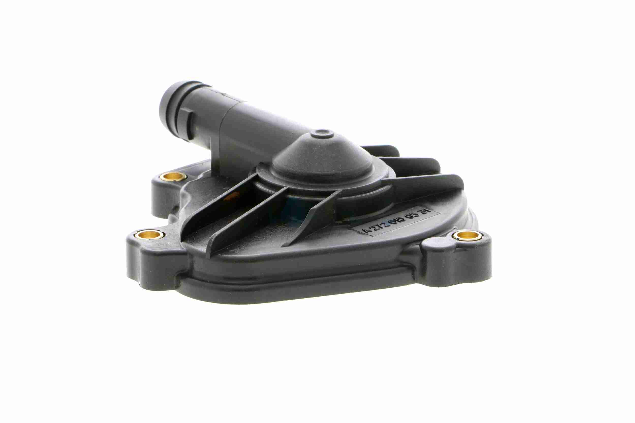 Vaico Olieafscheider ontluchting krukasbehuizing V30-2656