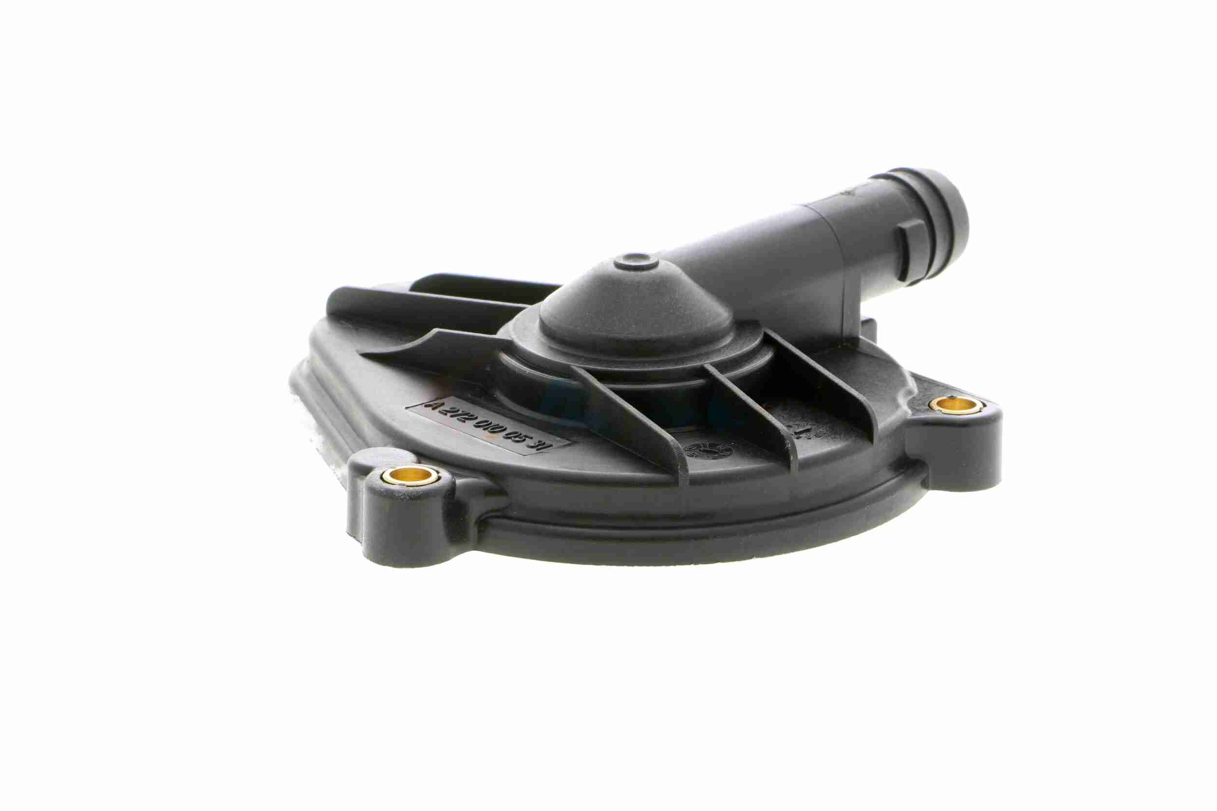 Vaico Olieafscheider ontluchting krukasbehuizing V30-2656