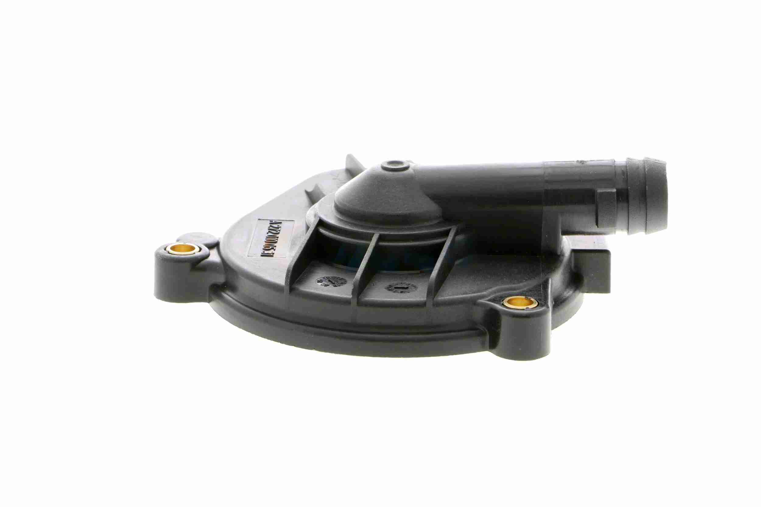 Vaico Olieafscheider ontluchting krukasbehuizing V30-2656