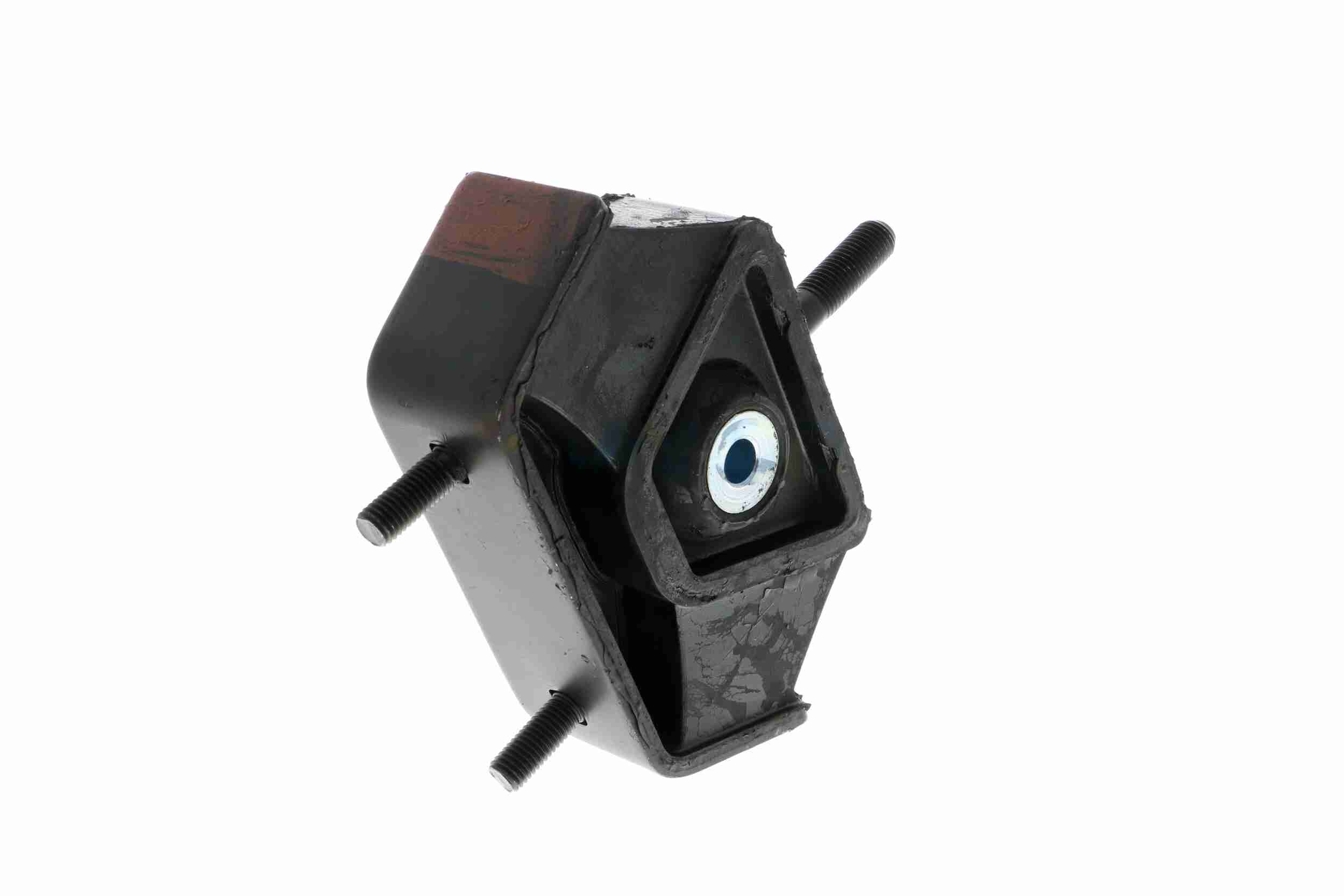 Vaico Motorsteun V30-2660