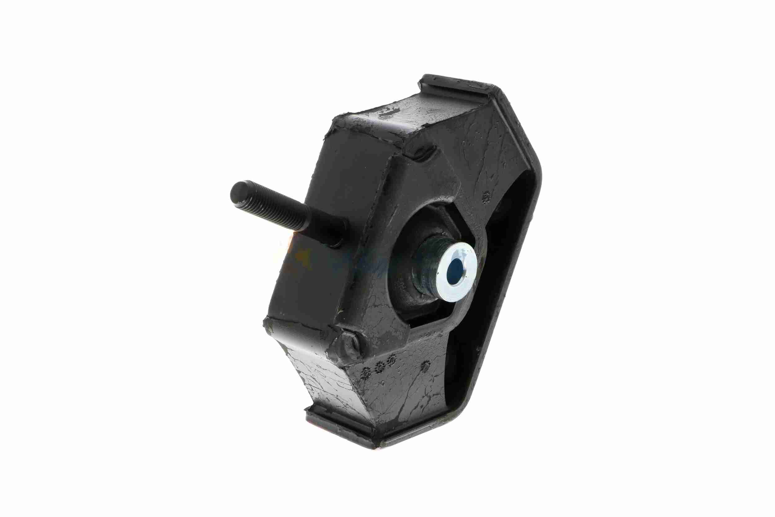 Vaico Motorsteun V30-2660