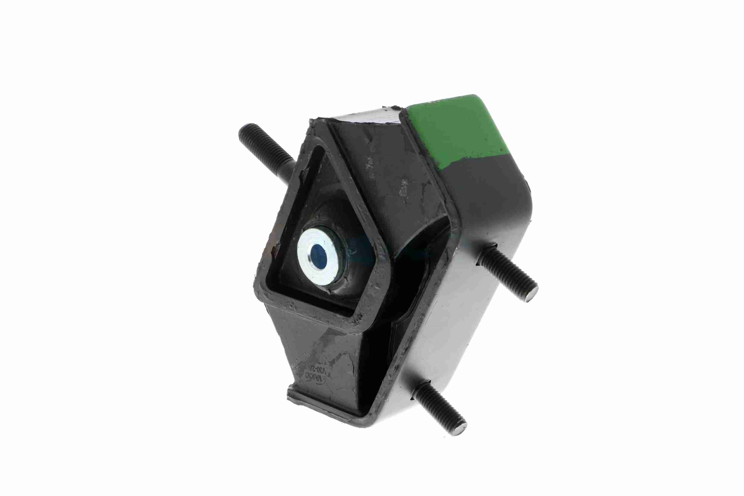 Vaico Aslichaam-/motorsteunlager V30-2661