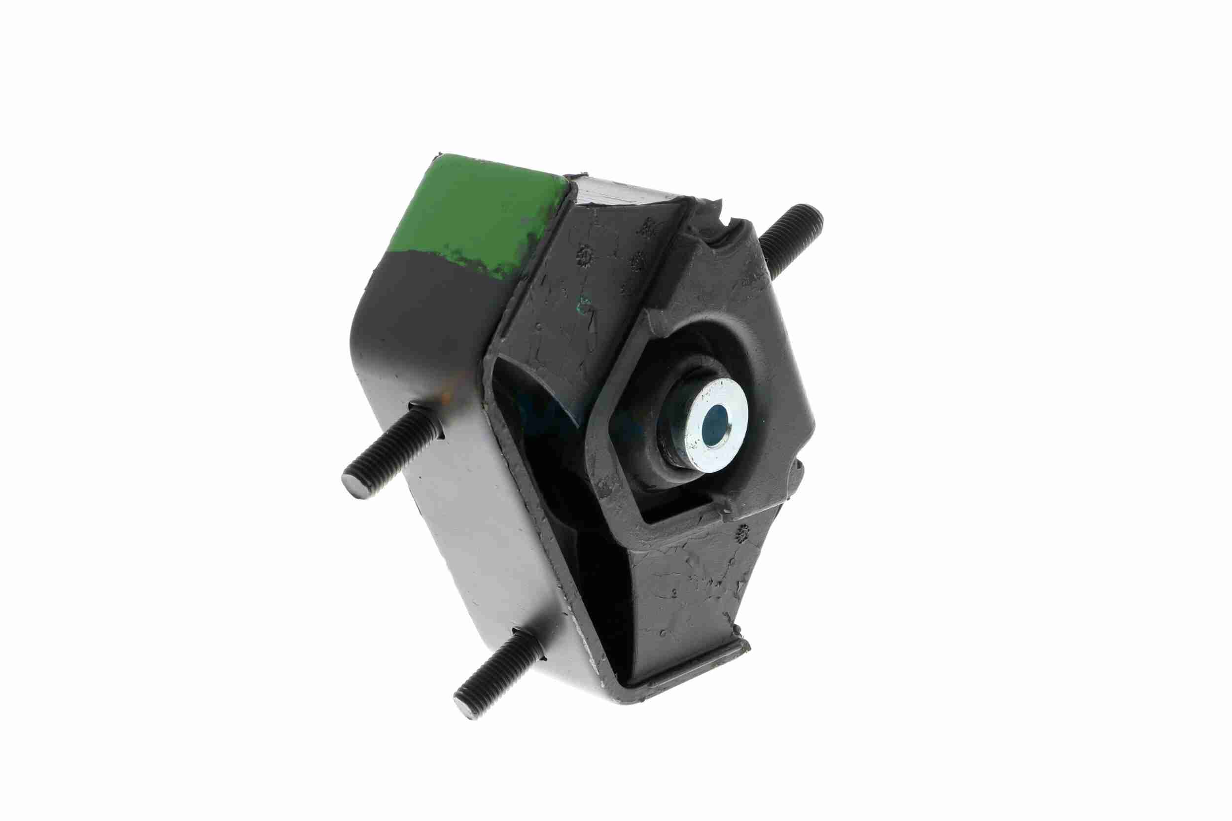 Vaico Aslichaam-/motorsteunlager V30-2661